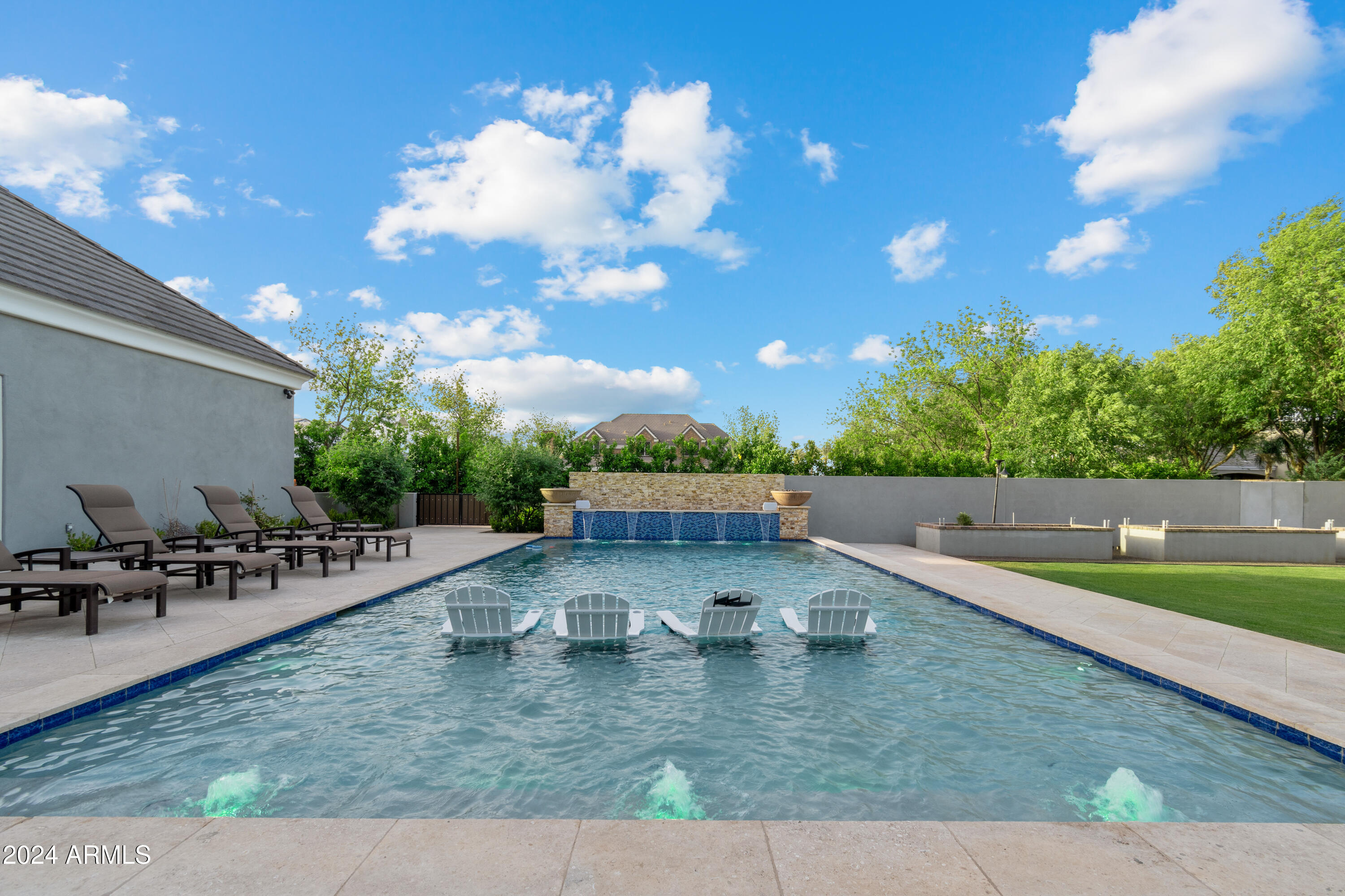 15418 E BRONCO Court E