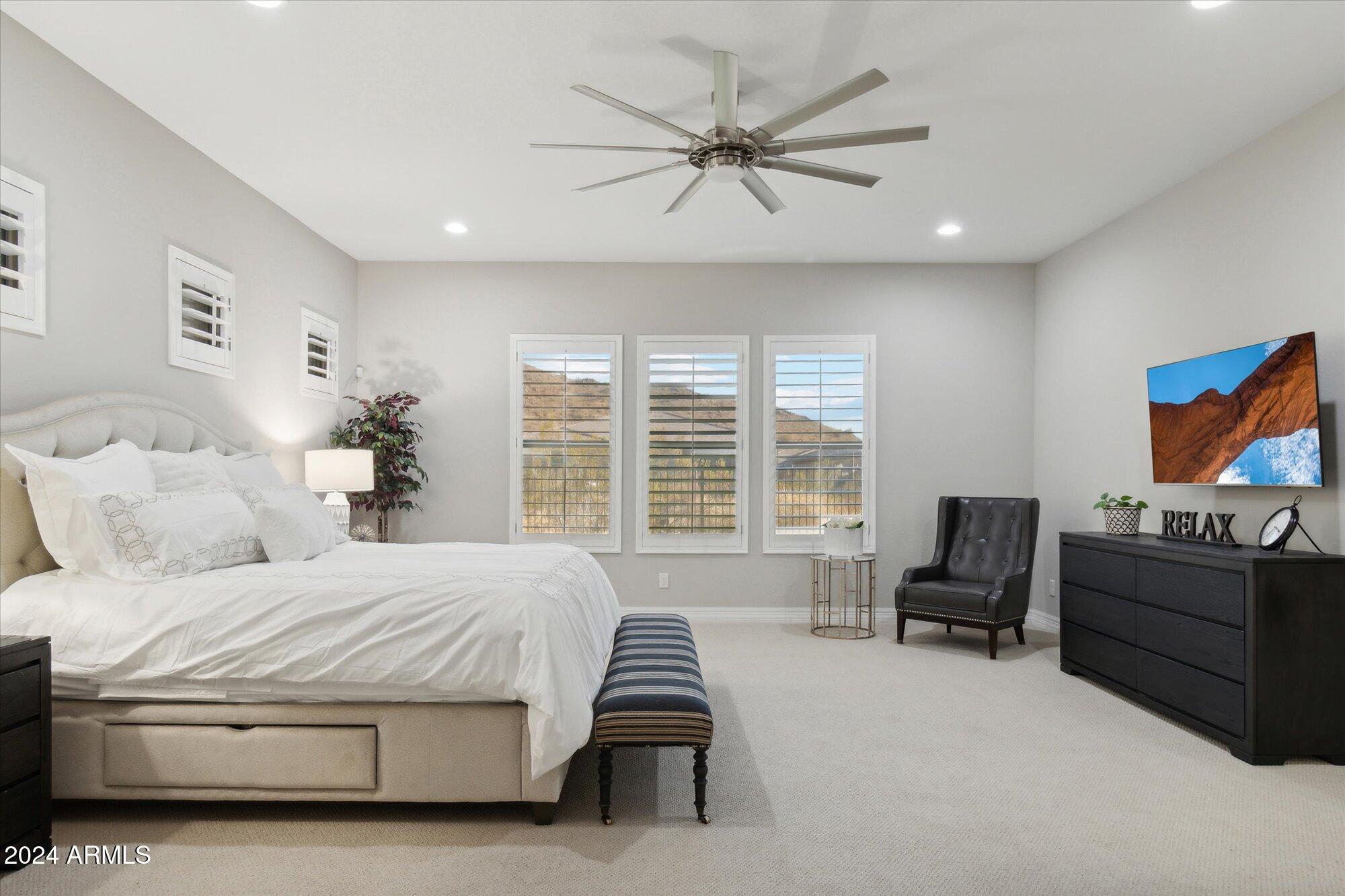 3473 W MOUNTAIN VISTA Drive