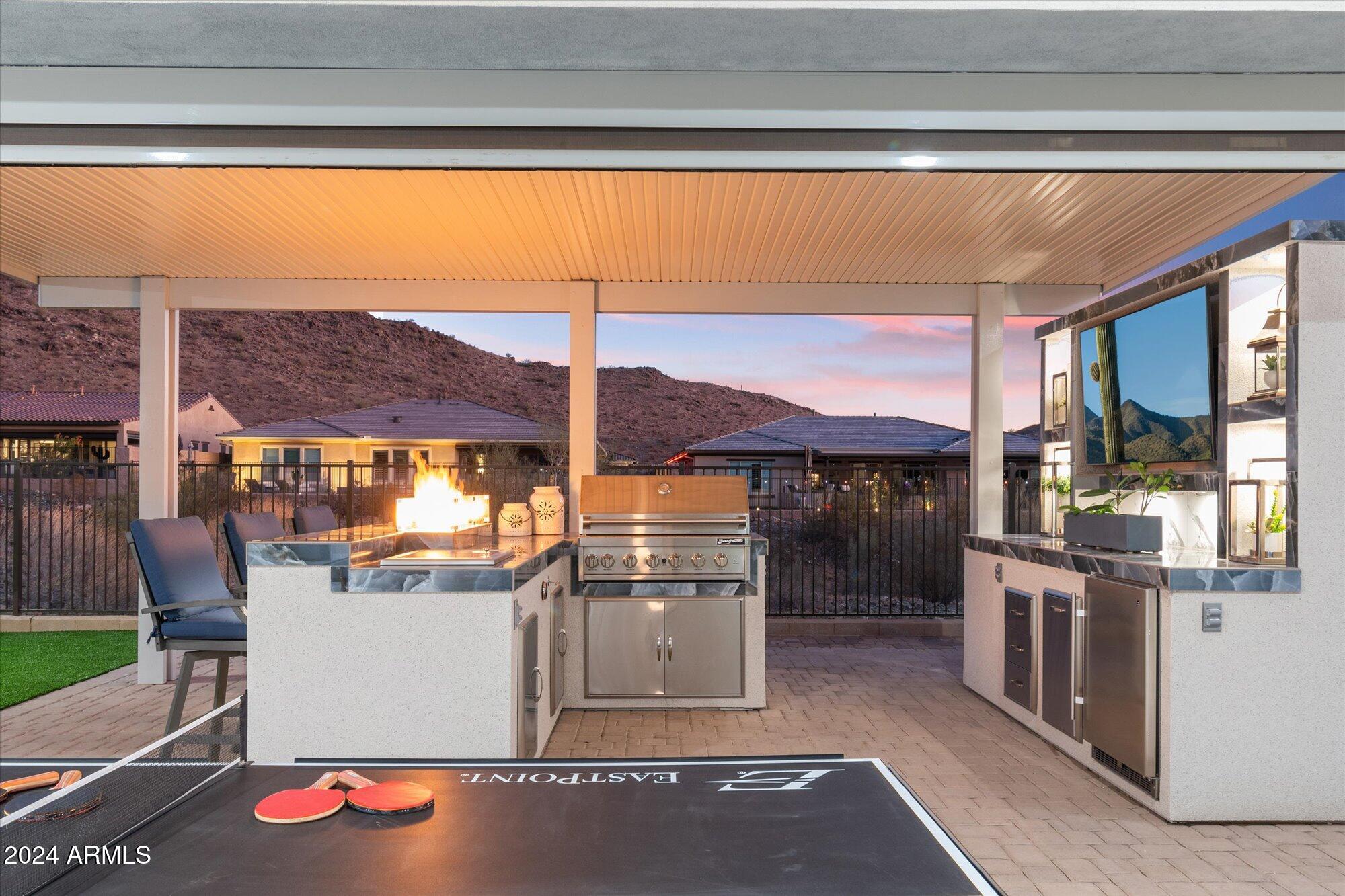 3473 W MOUNTAIN VISTA Drive