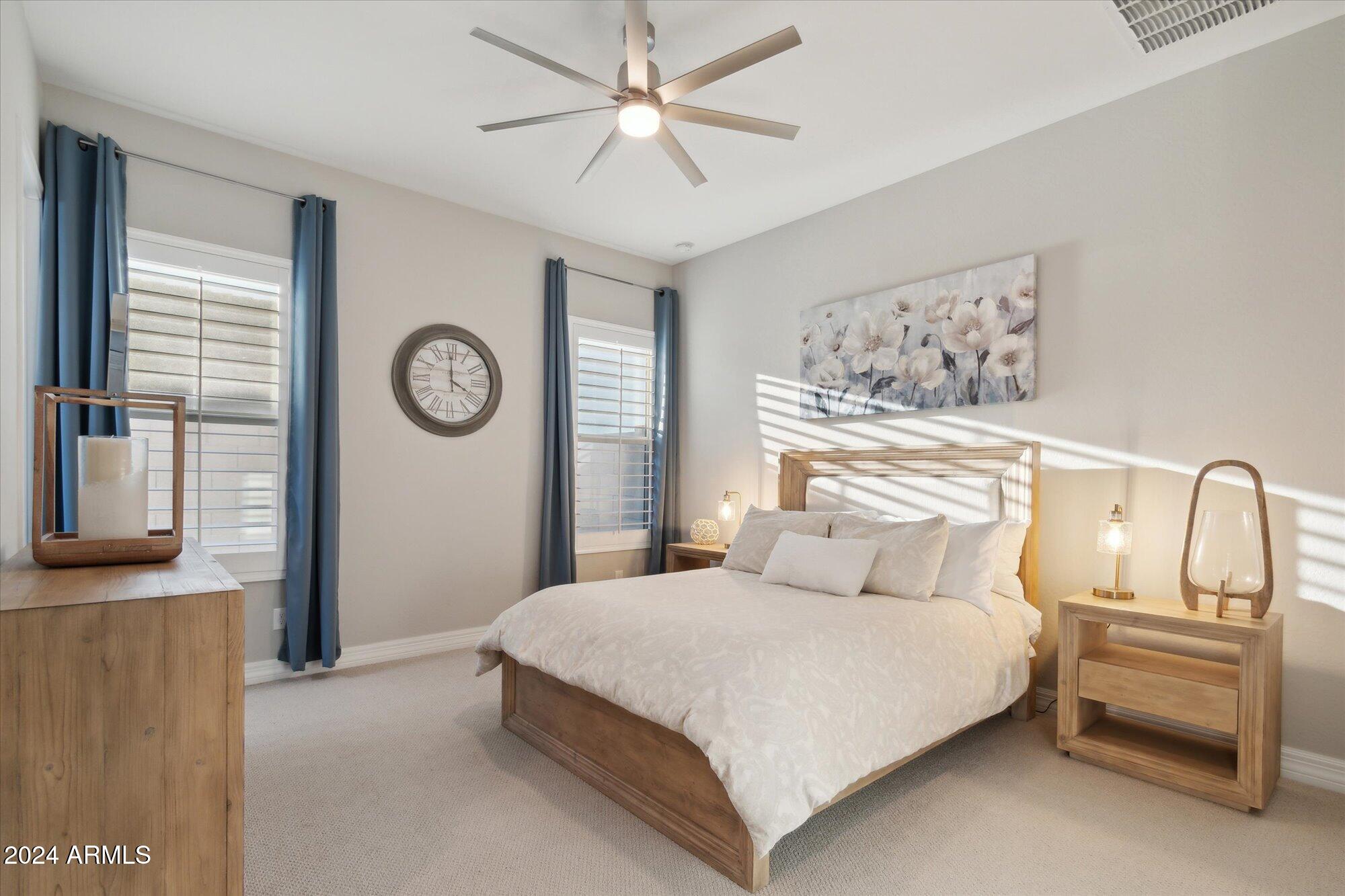 3473 W MOUNTAIN VISTA Drive