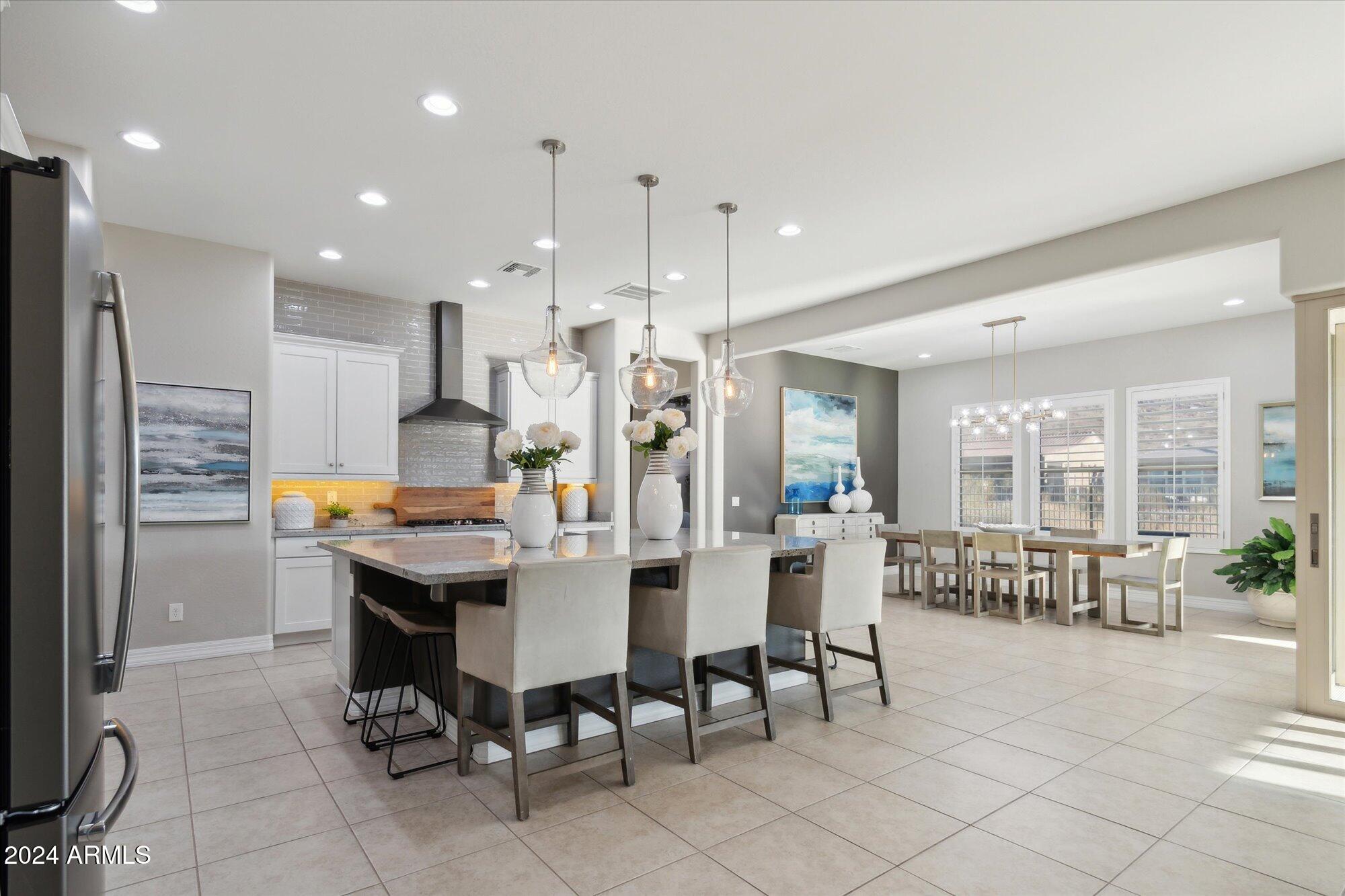 3473 W MOUNTAIN VISTA Drive