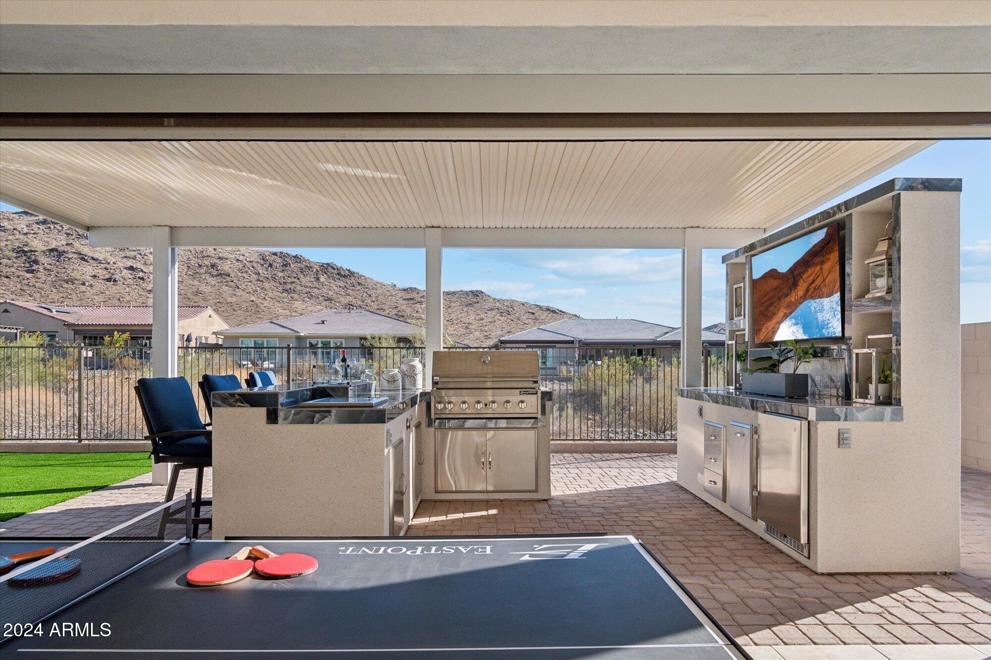 3473 W MOUNTAIN VISTA Drive