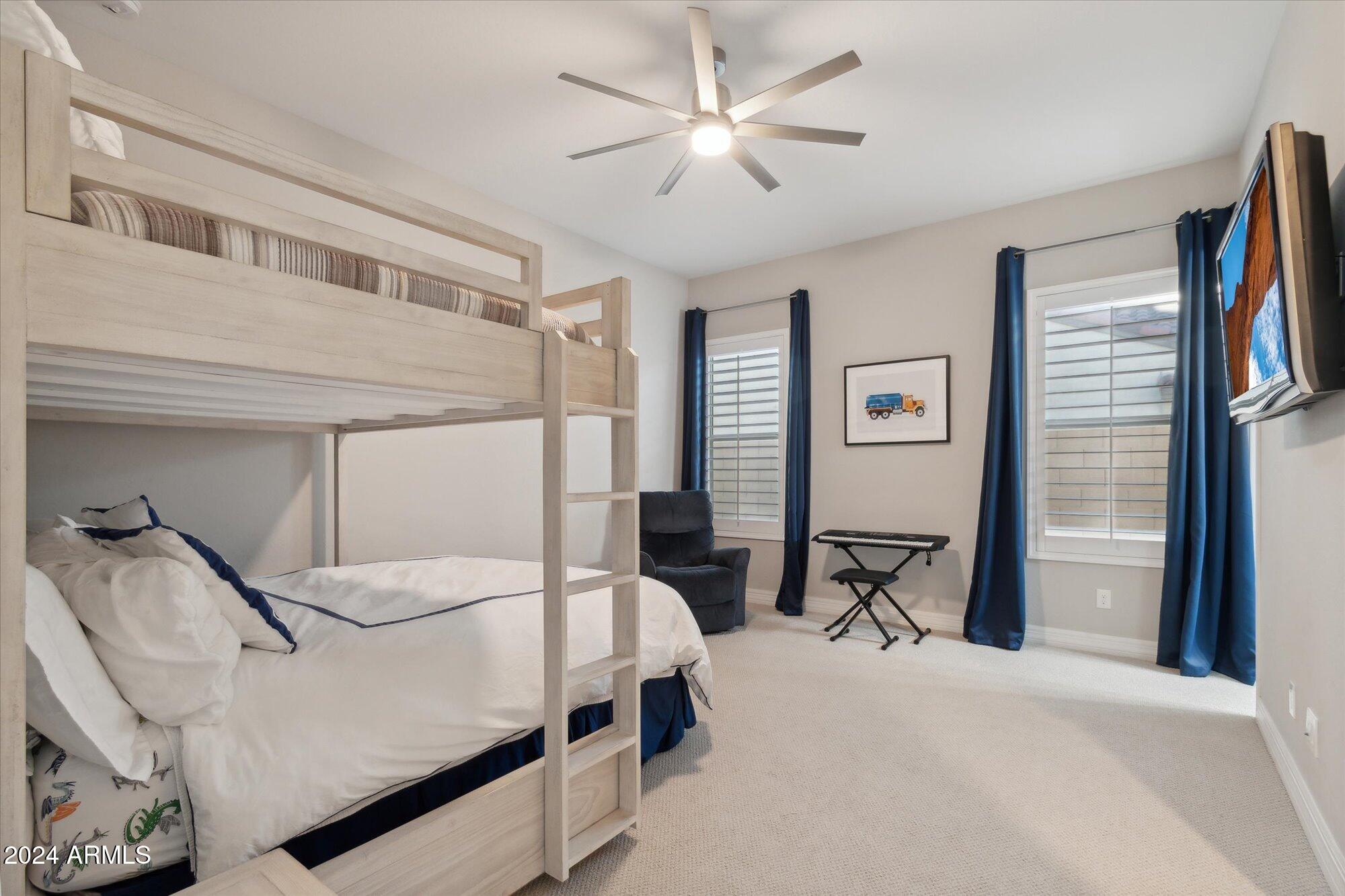 3473 W MOUNTAIN VISTA Drive