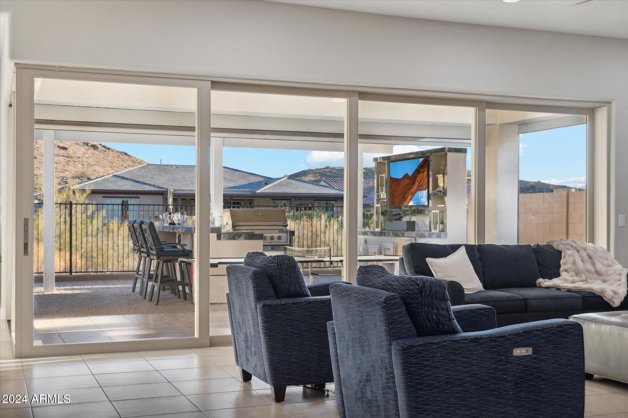 3473 W MOUNTAIN VISTA Drive
