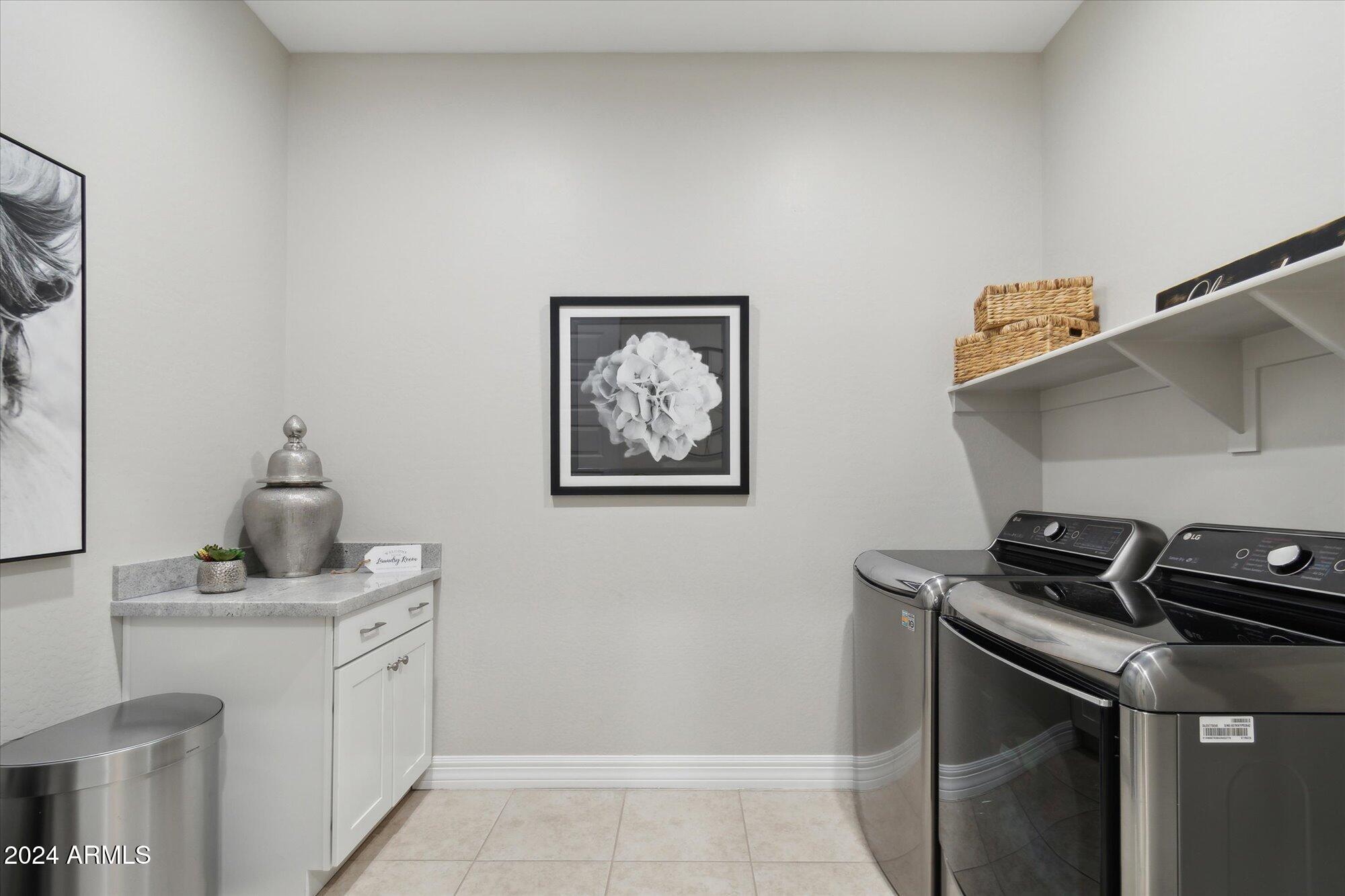 3473 W MOUNTAIN VISTA Drive