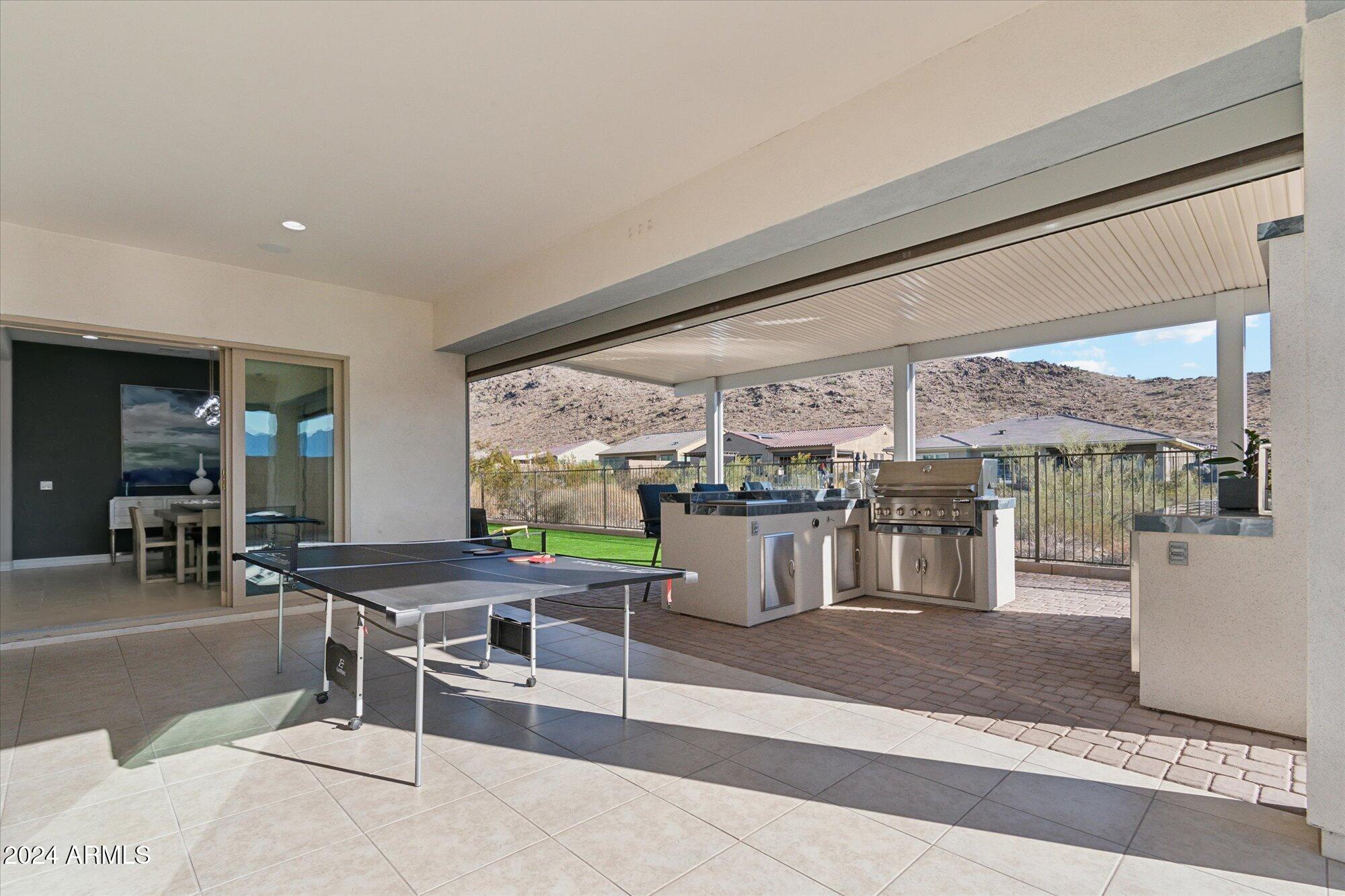 3473 W MOUNTAIN VISTA Drive