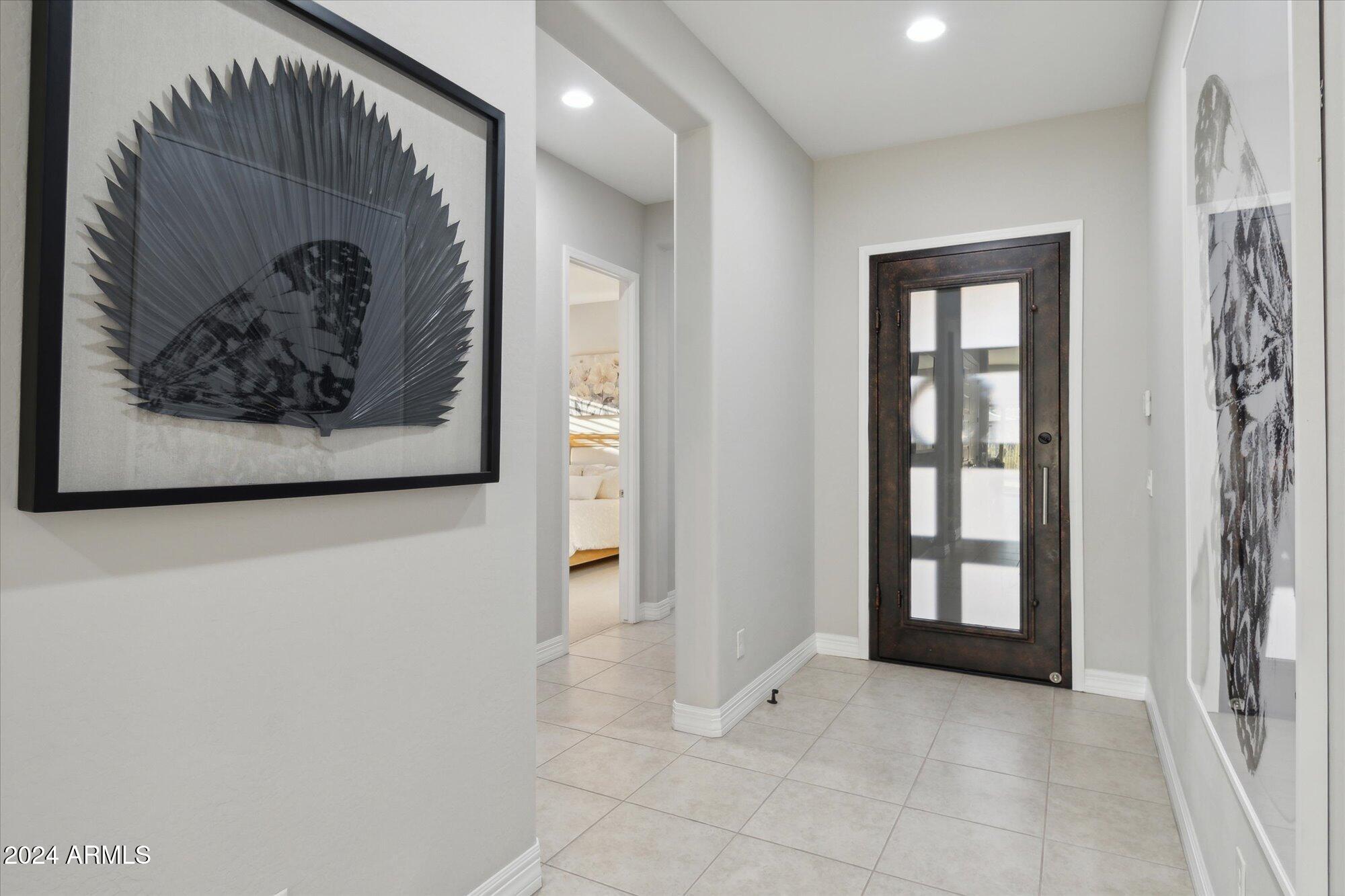3473 W MOUNTAIN VISTA Drive