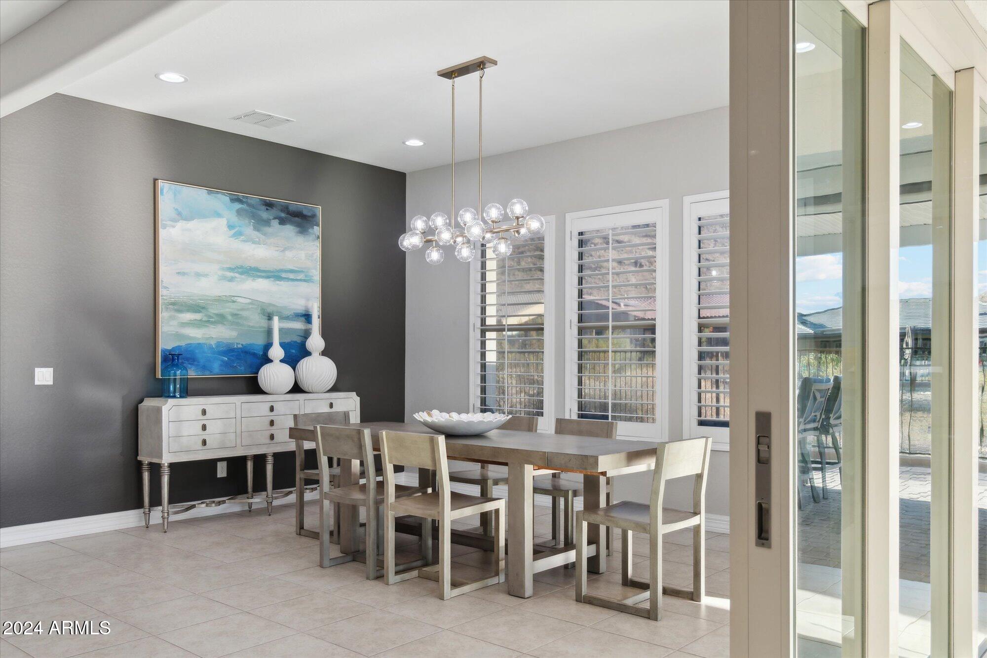 3473 W MOUNTAIN VISTA Drive
