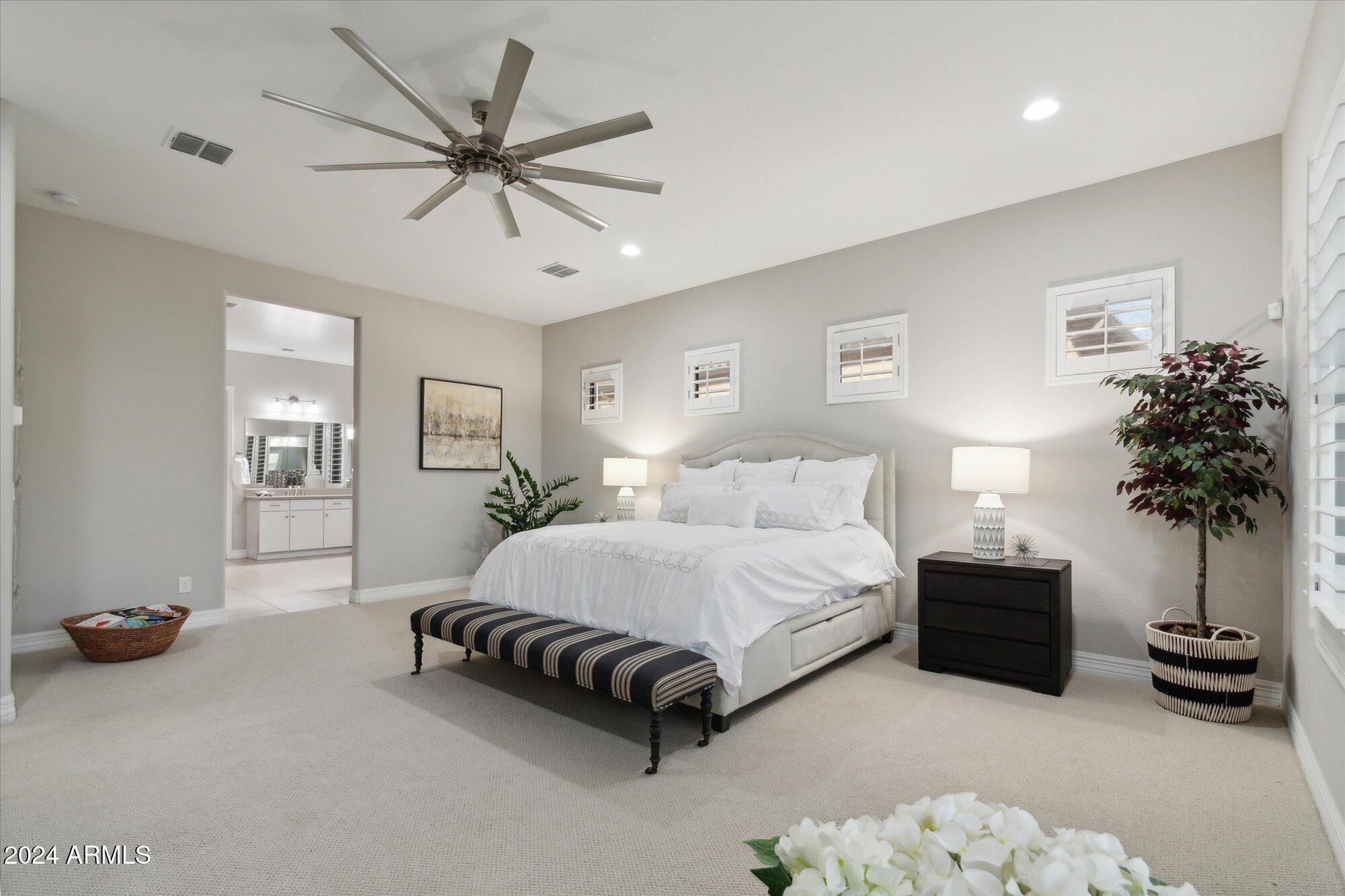 3473 W MOUNTAIN VISTA Drive