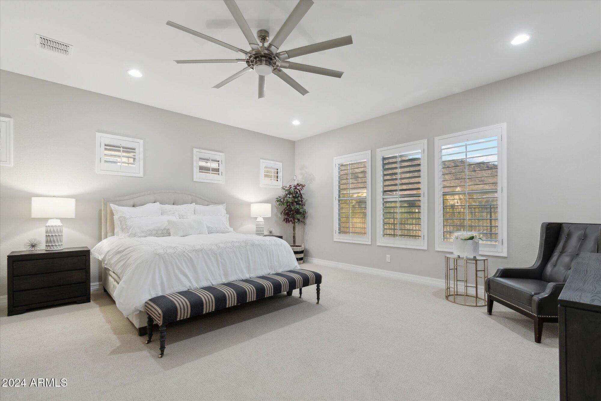 3473 W MOUNTAIN VISTA Drive