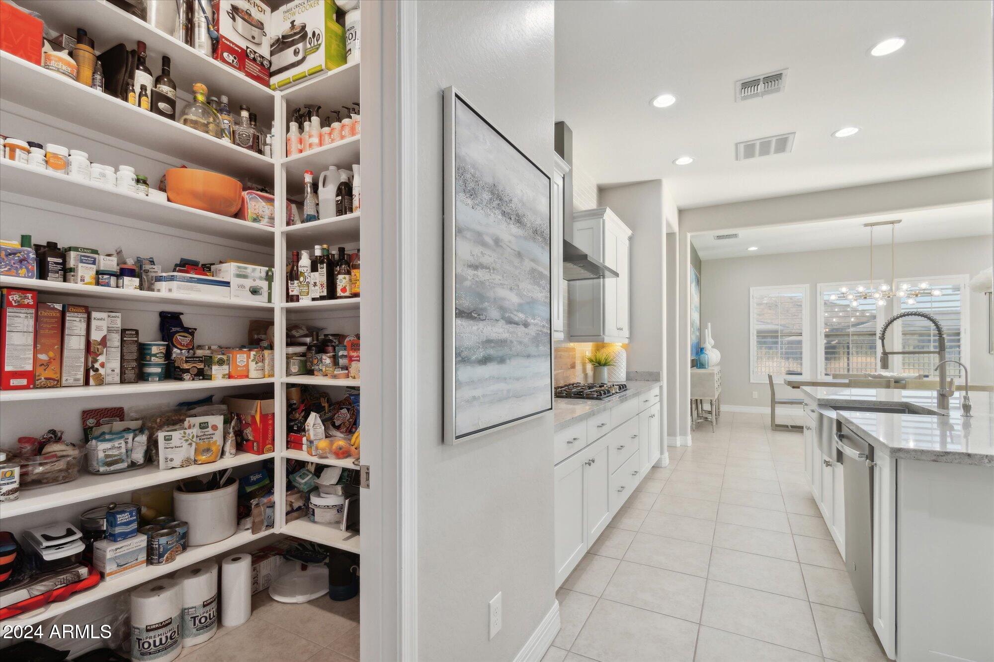 3473 W MOUNTAIN VISTA Drive
