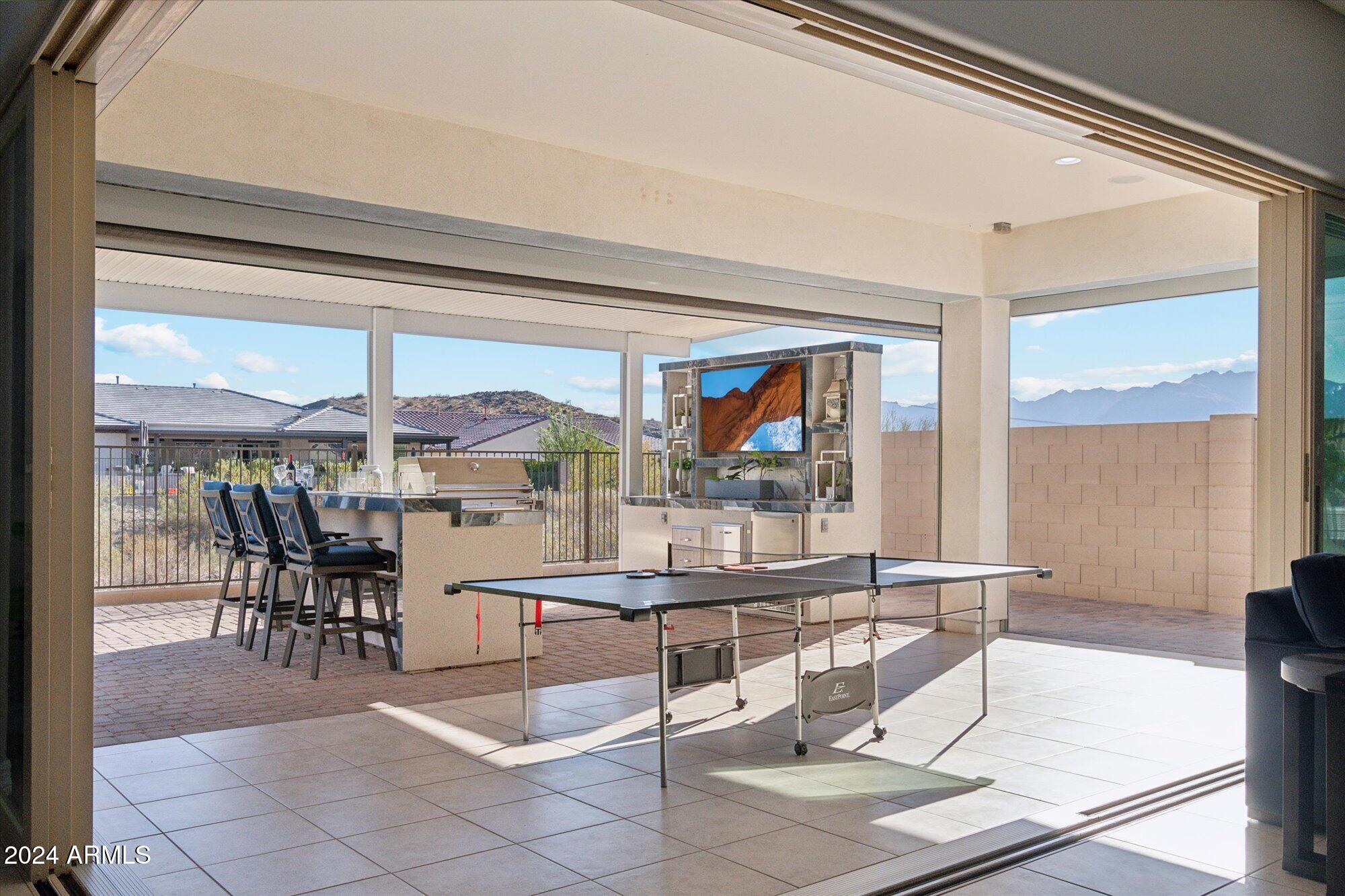3473 W MOUNTAIN VISTA Drive