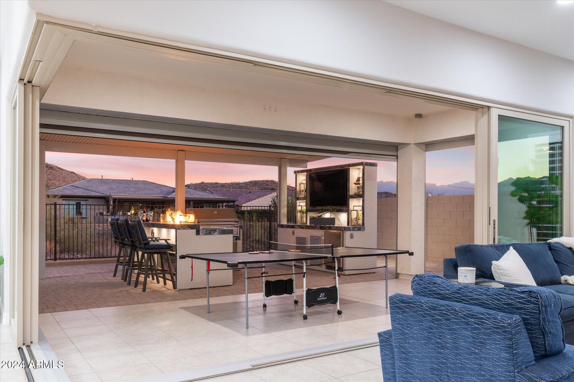 3473 W MOUNTAIN VISTA Drive