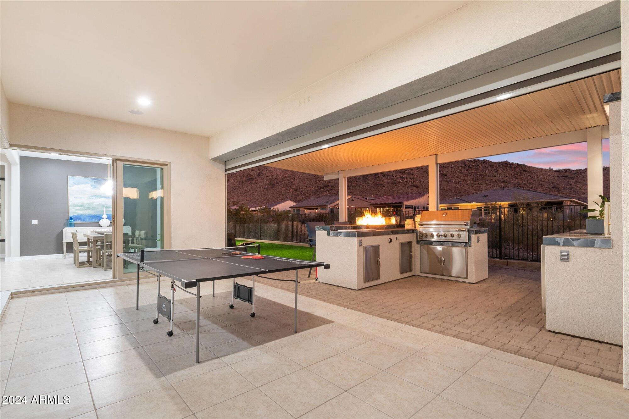 3473 W MOUNTAIN VISTA Drive