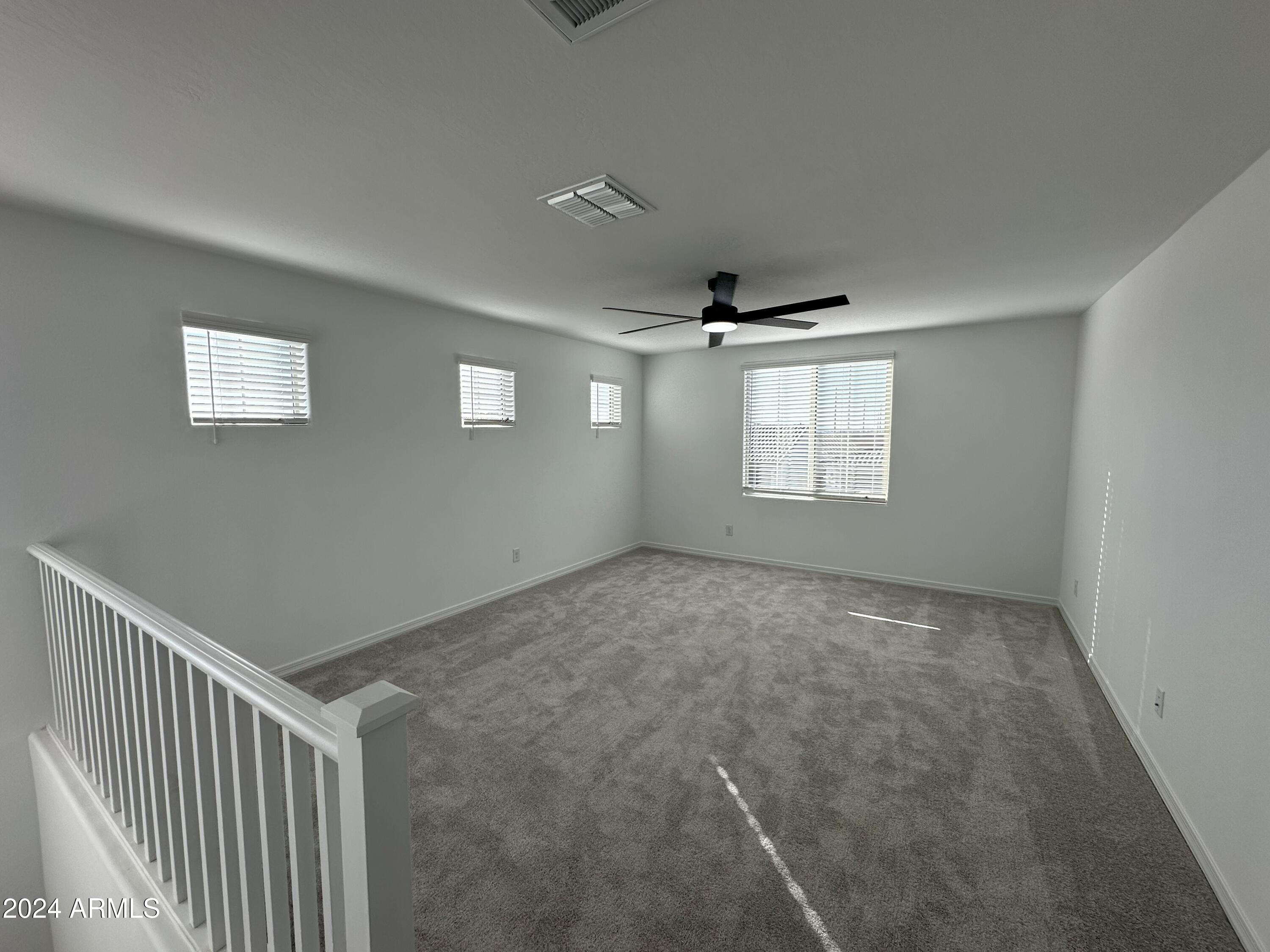 16802 W DESERT MIRAGE Drive