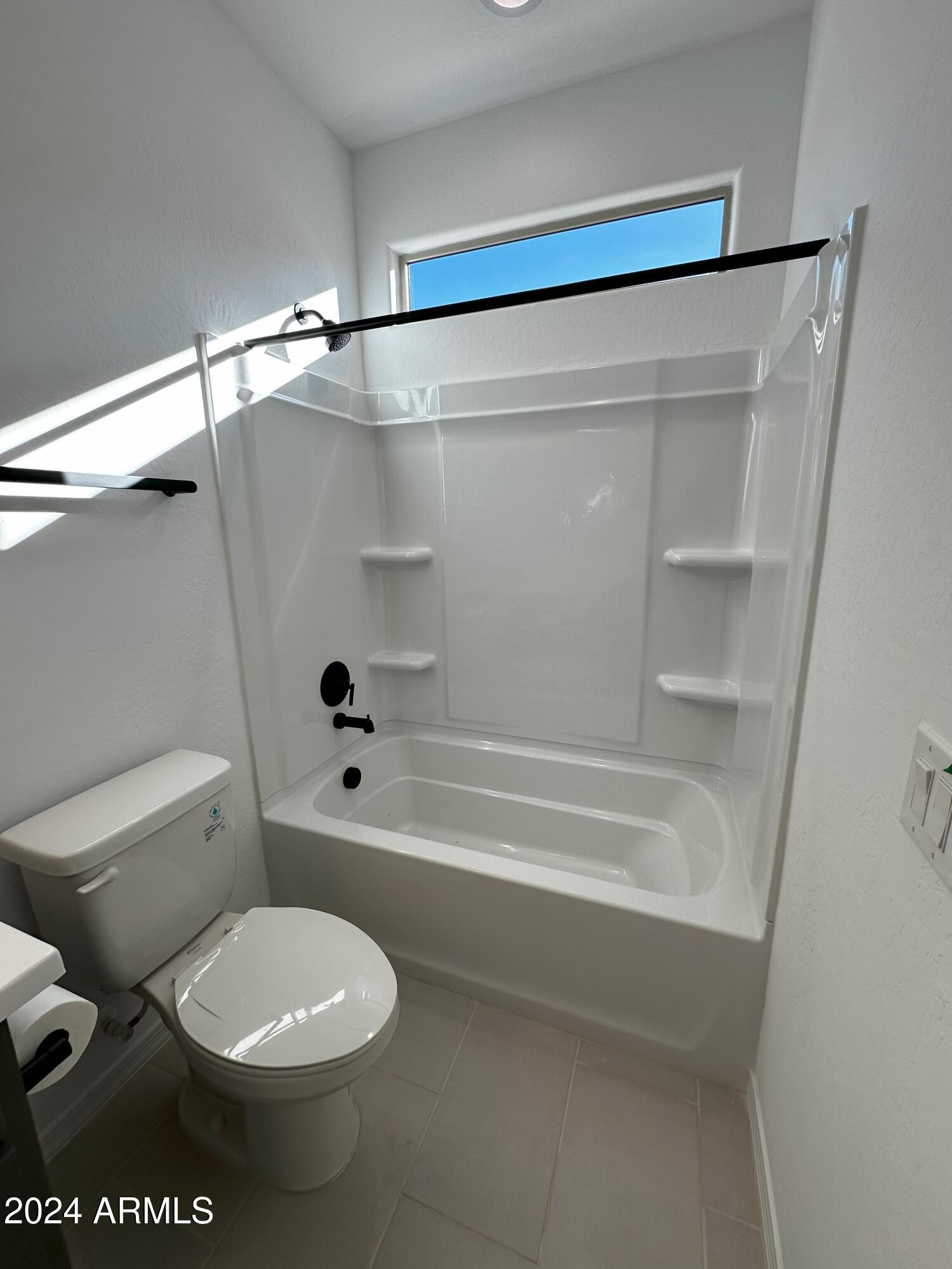 16802 W DESERT MIRAGE Drive