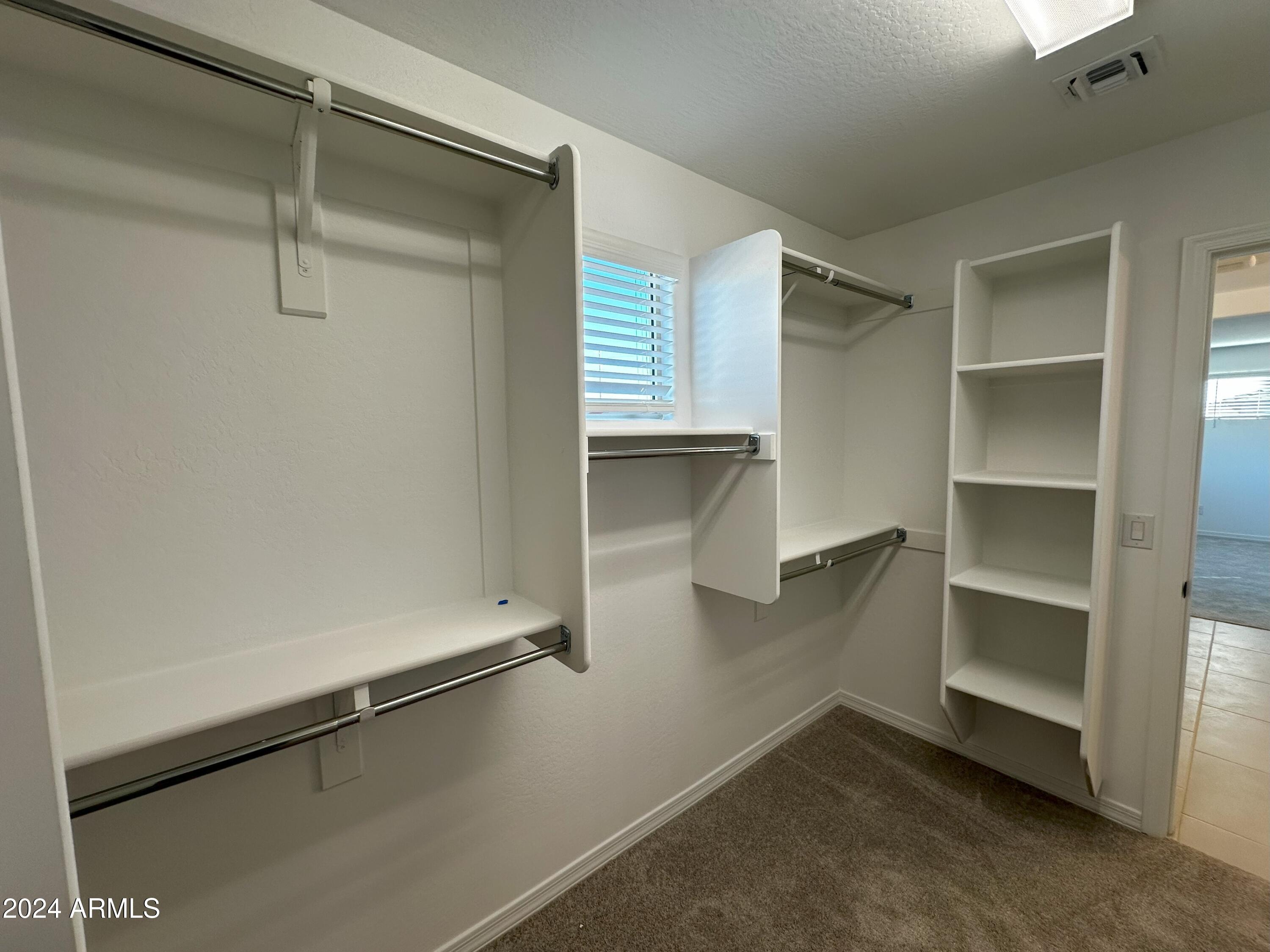 16802 W DESERT MIRAGE Drive