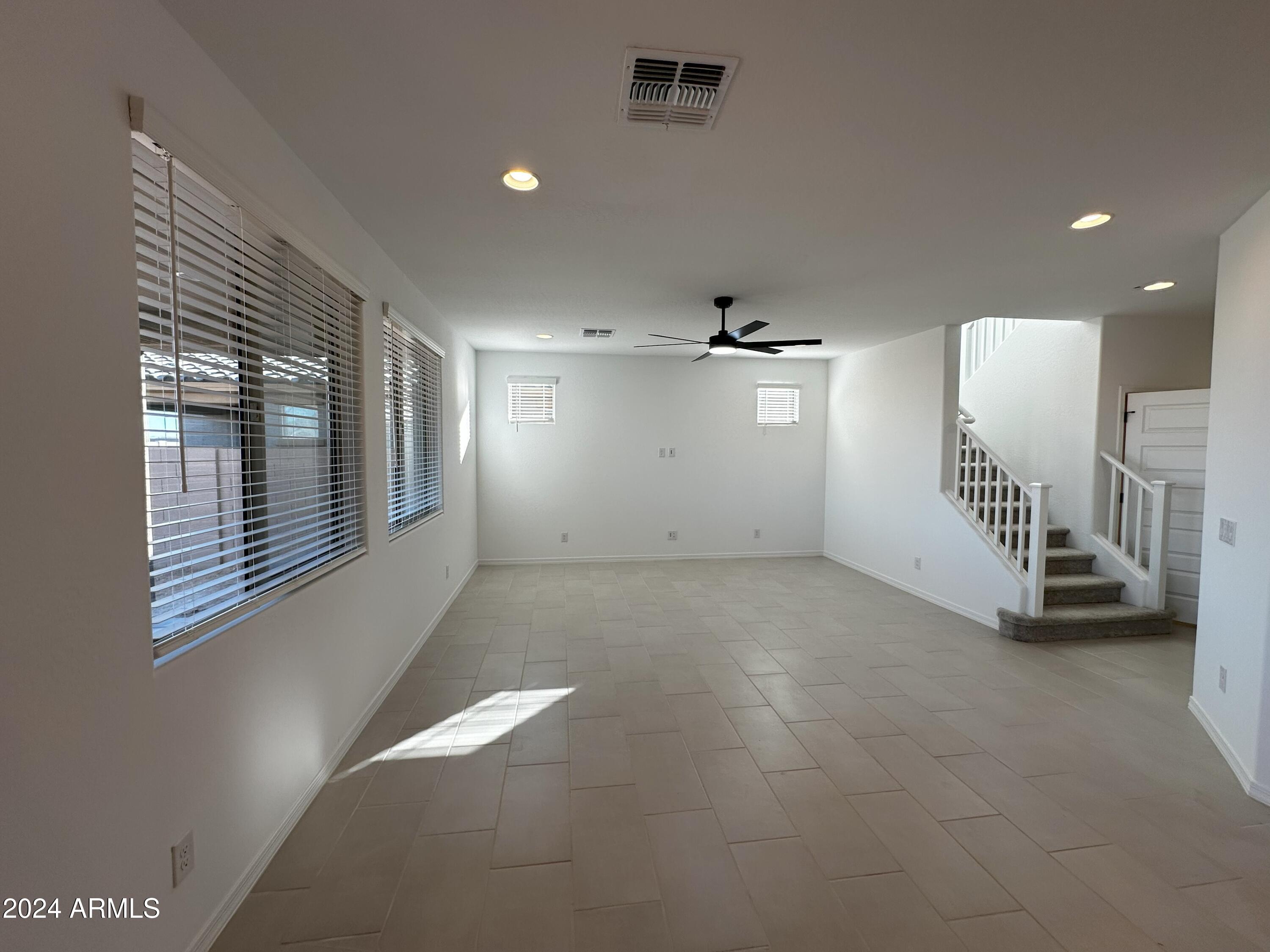 16802 W DESERT MIRAGE Drive