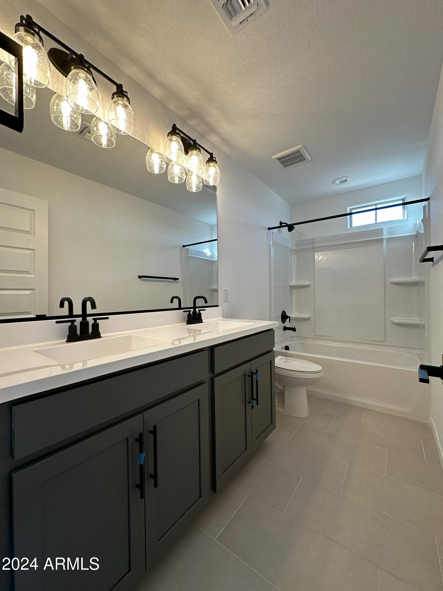 16802 W DESERT MIRAGE Drive