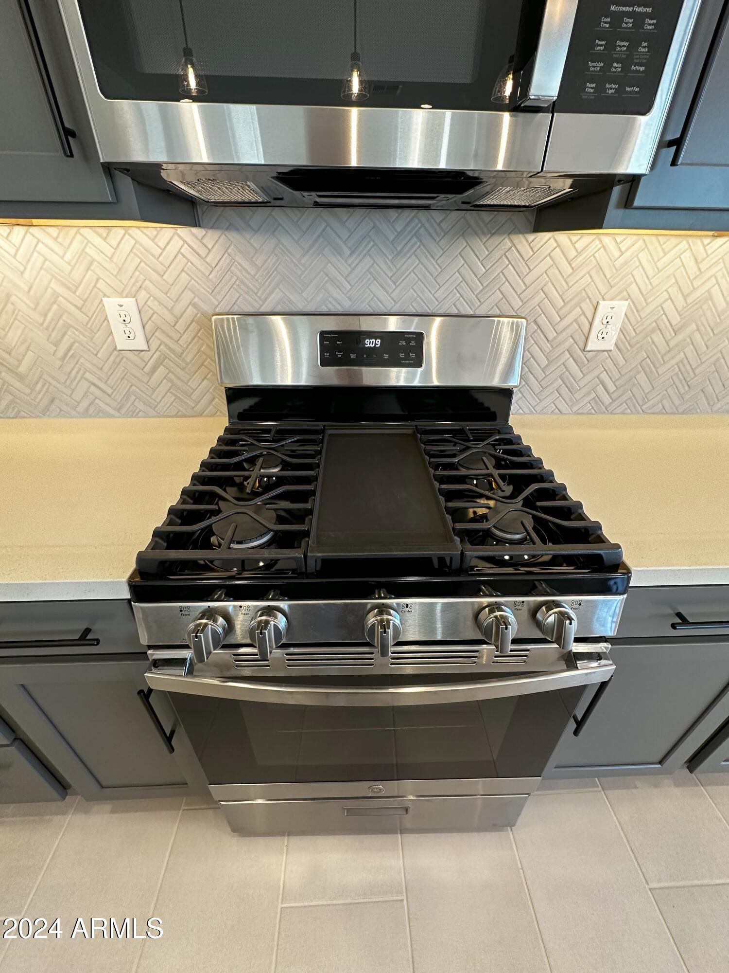 16802 W DESERT MIRAGE Drive