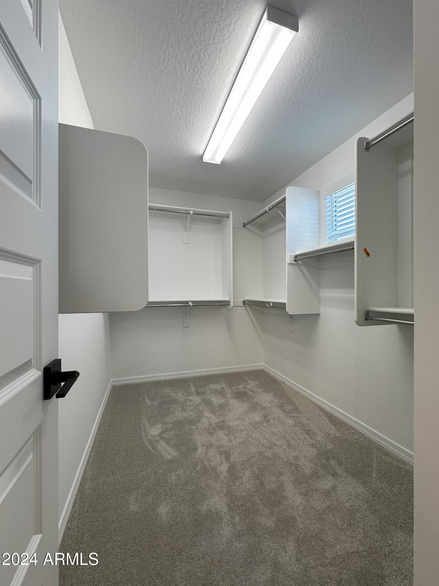 16802 W DESERT MIRAGE Drive