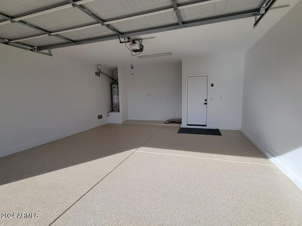 16802 W DESERT MIRAGE Drive