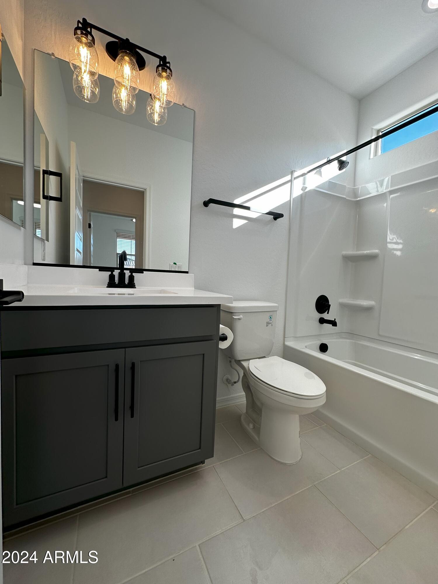 16802 W DESERT MIRAGE Drive