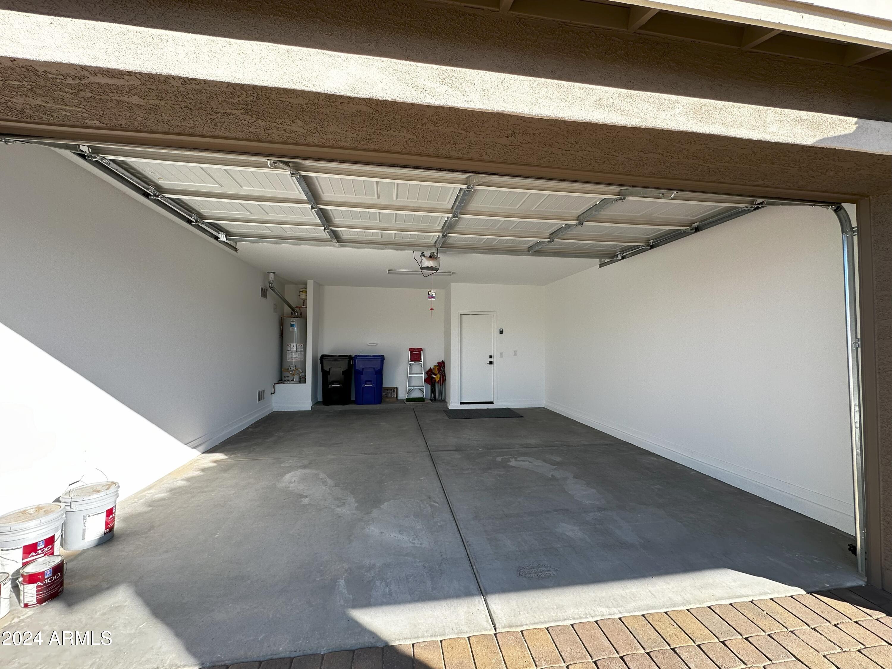 16802 W DESERT MIRAGE Drive