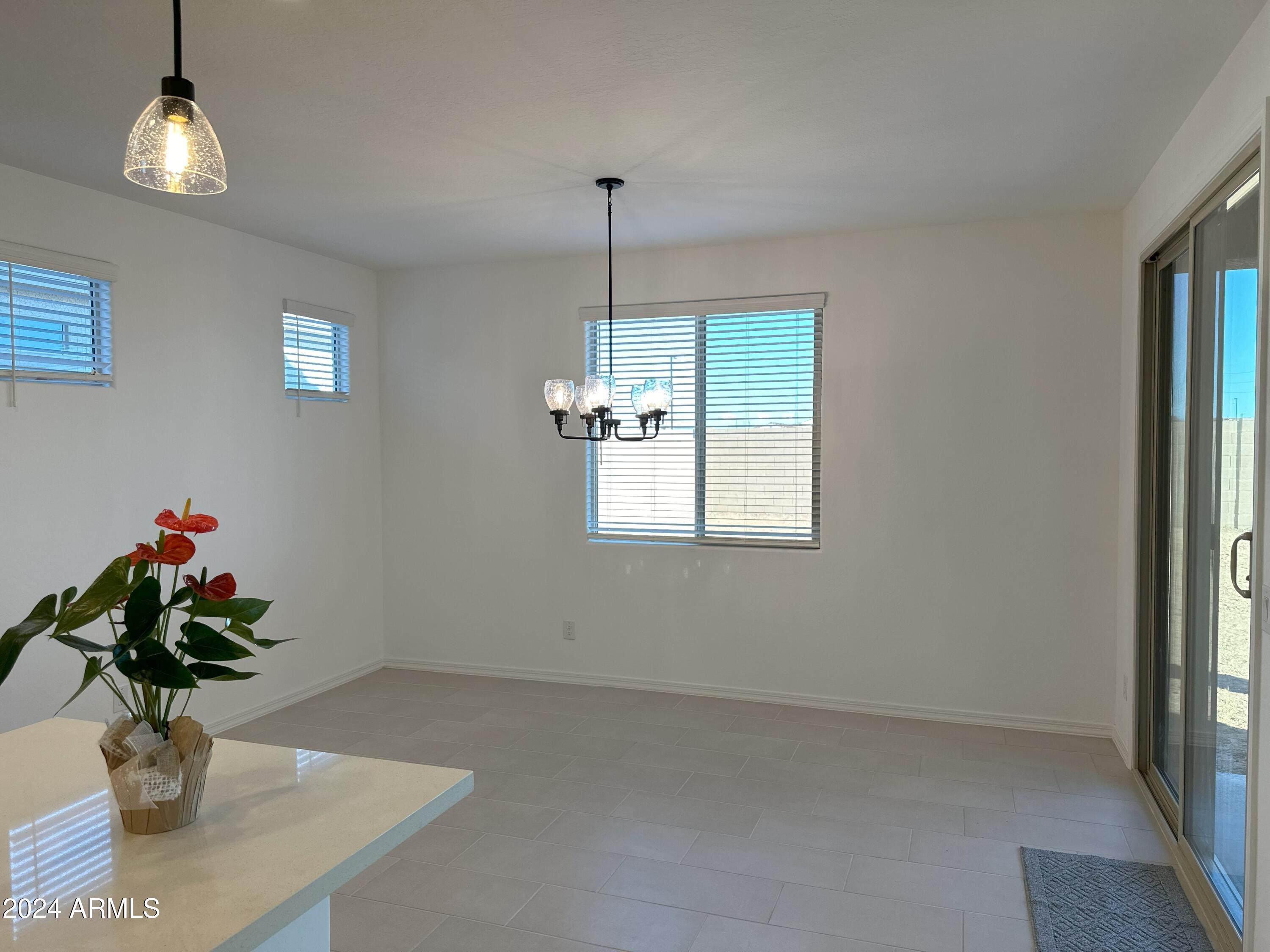 16802 W DESERT MIRAGE Drive