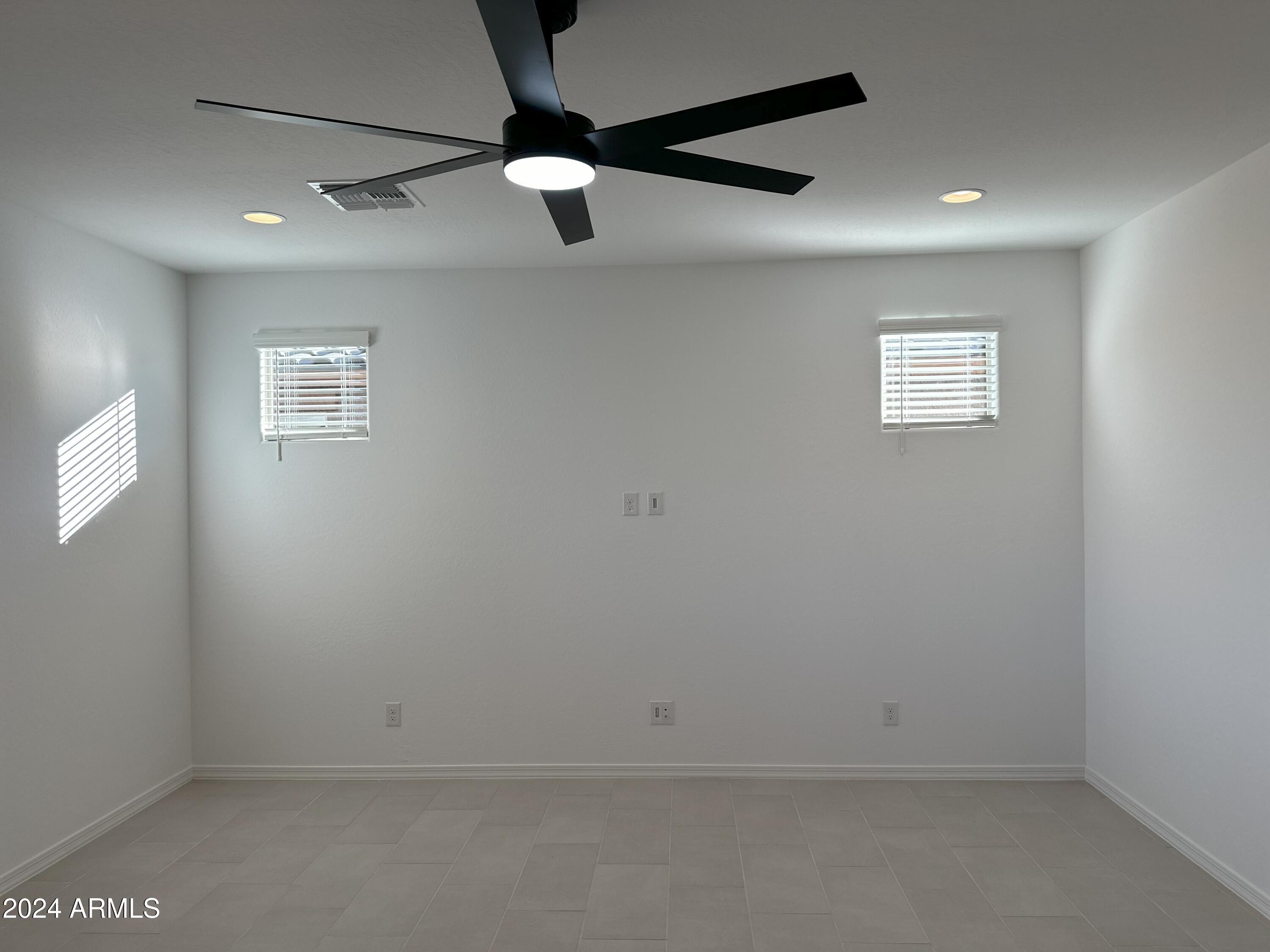 16802 W DESERT MIRAGE Drive