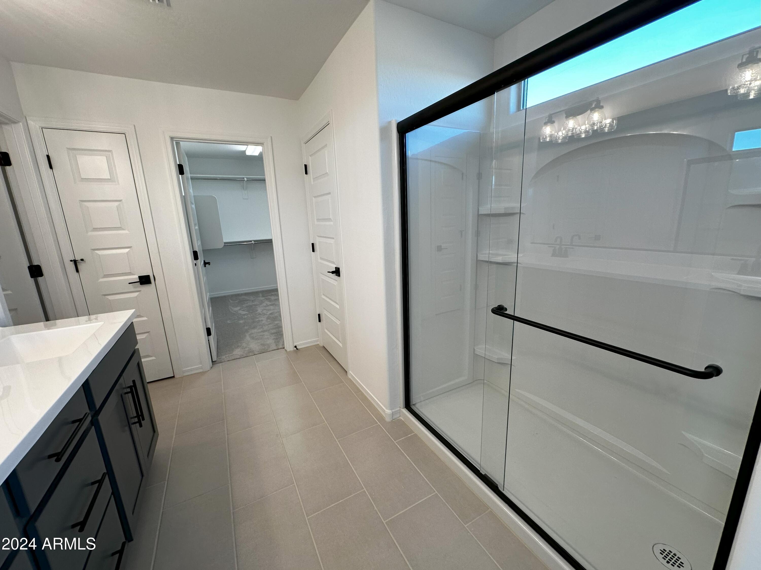 16802 W DESERT MIRAGE Drive