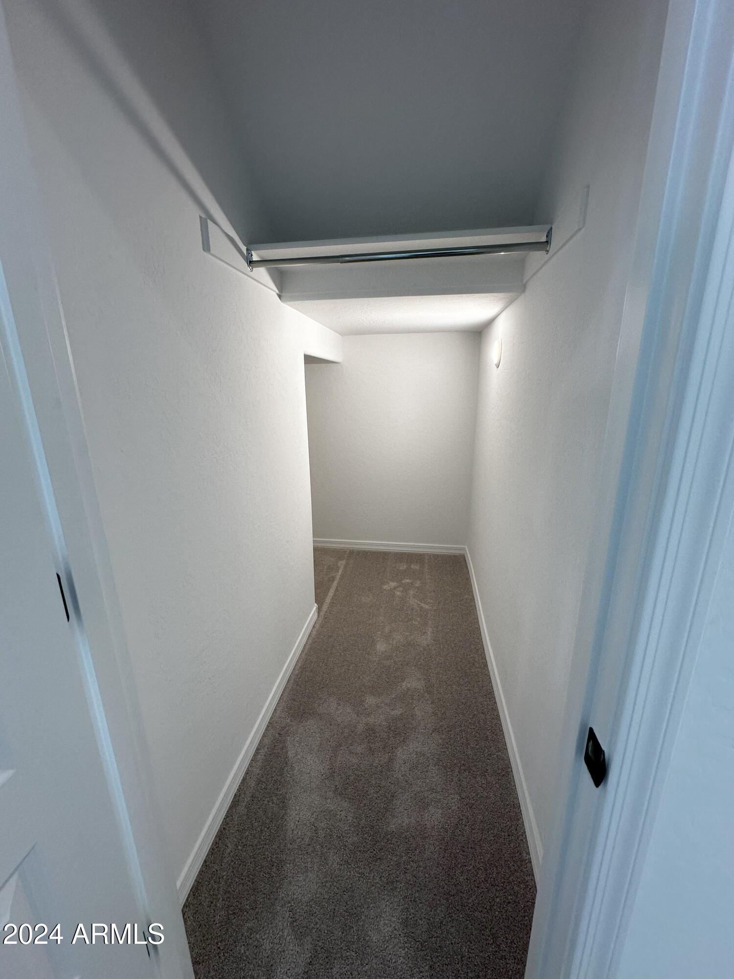 16802 W DESERT MIRAGE Drive