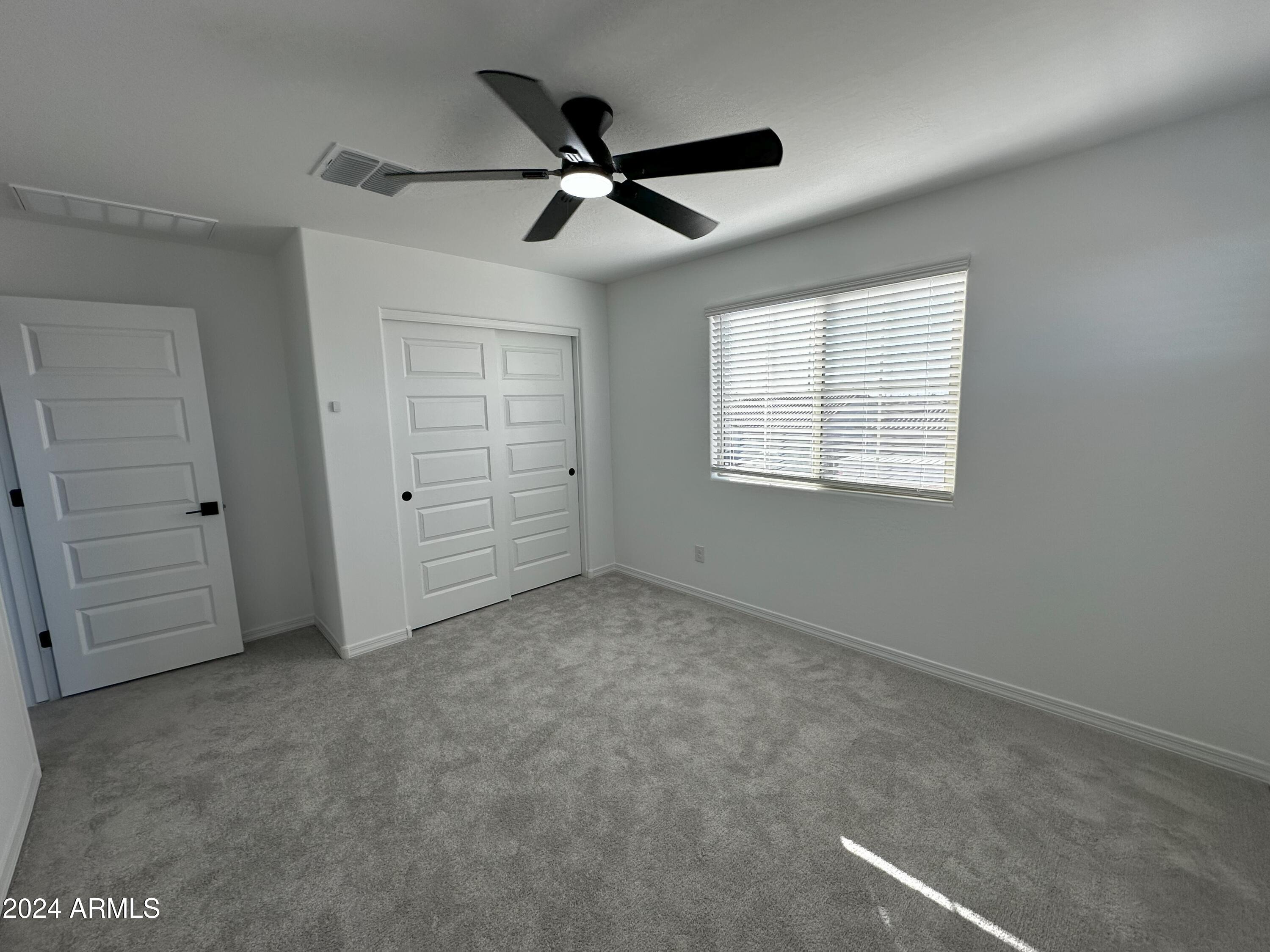 16802 W DESERT MIRAGE Drive