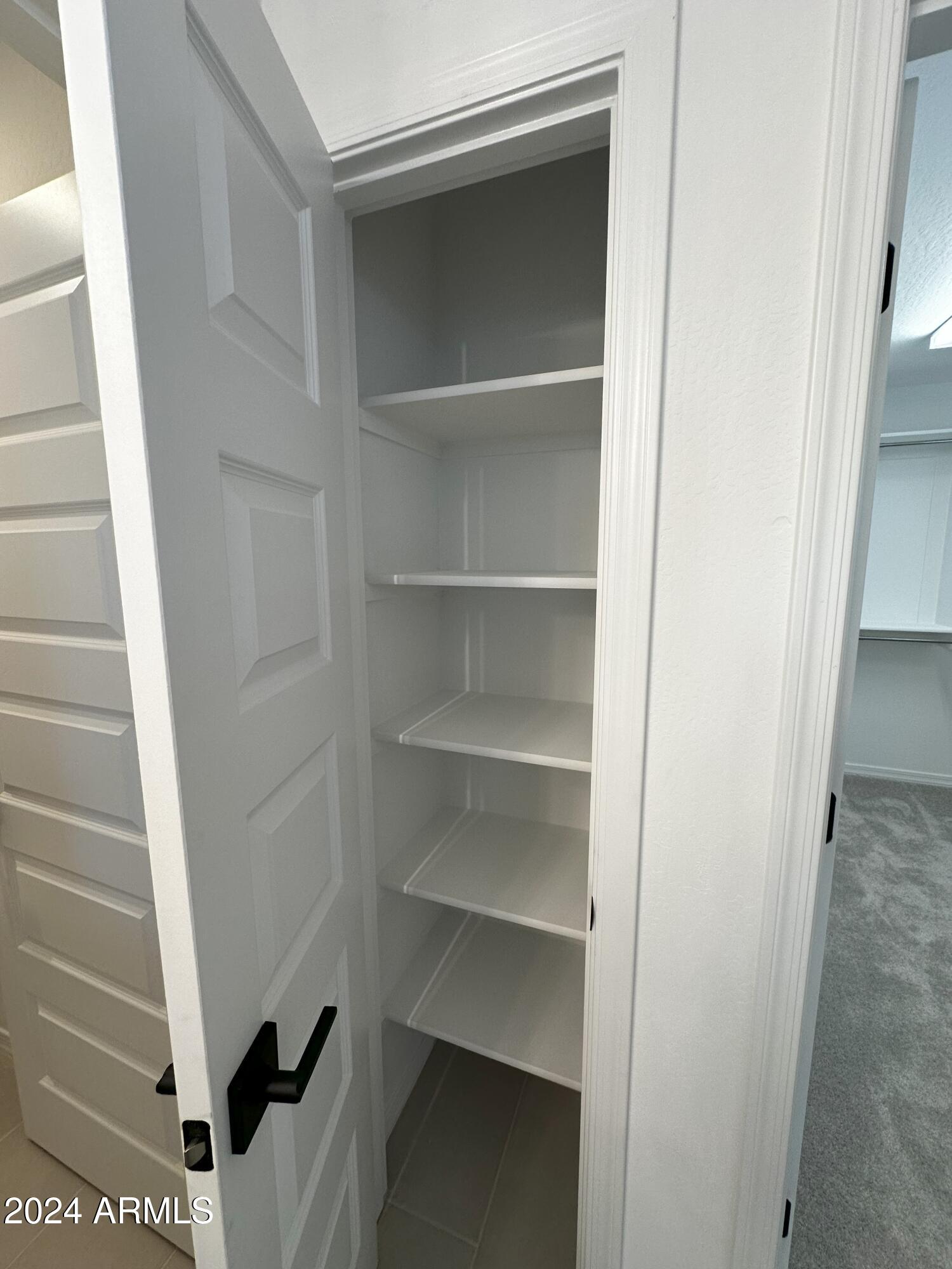 16802 W DESERT MIRAGE Drive