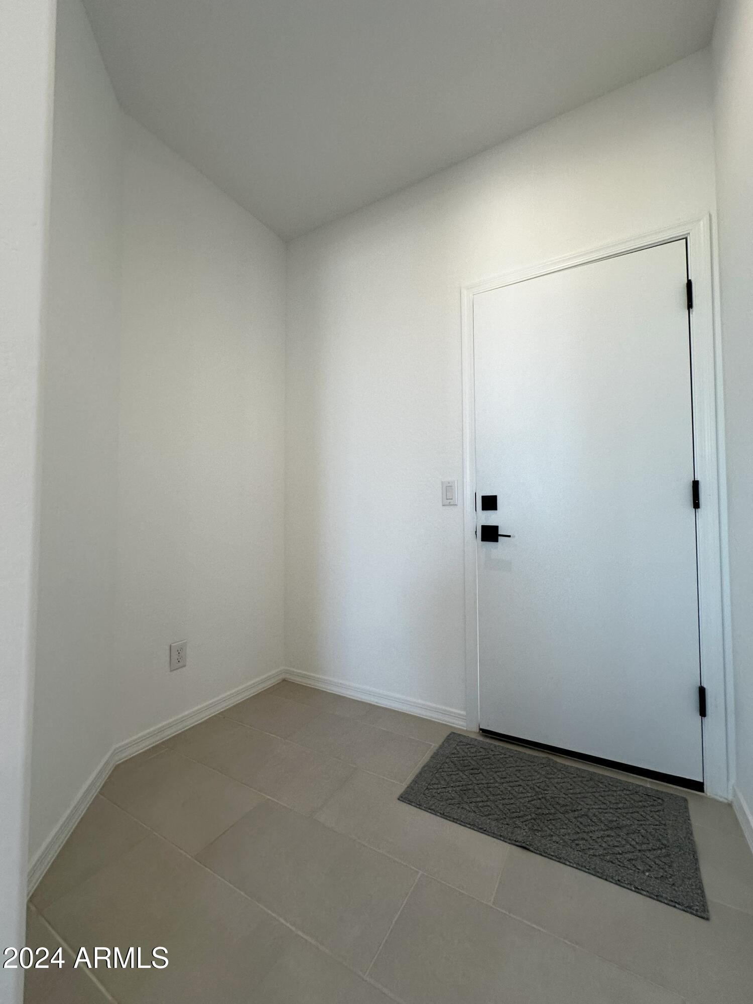 16802 W DESERT MIRAGE Drive