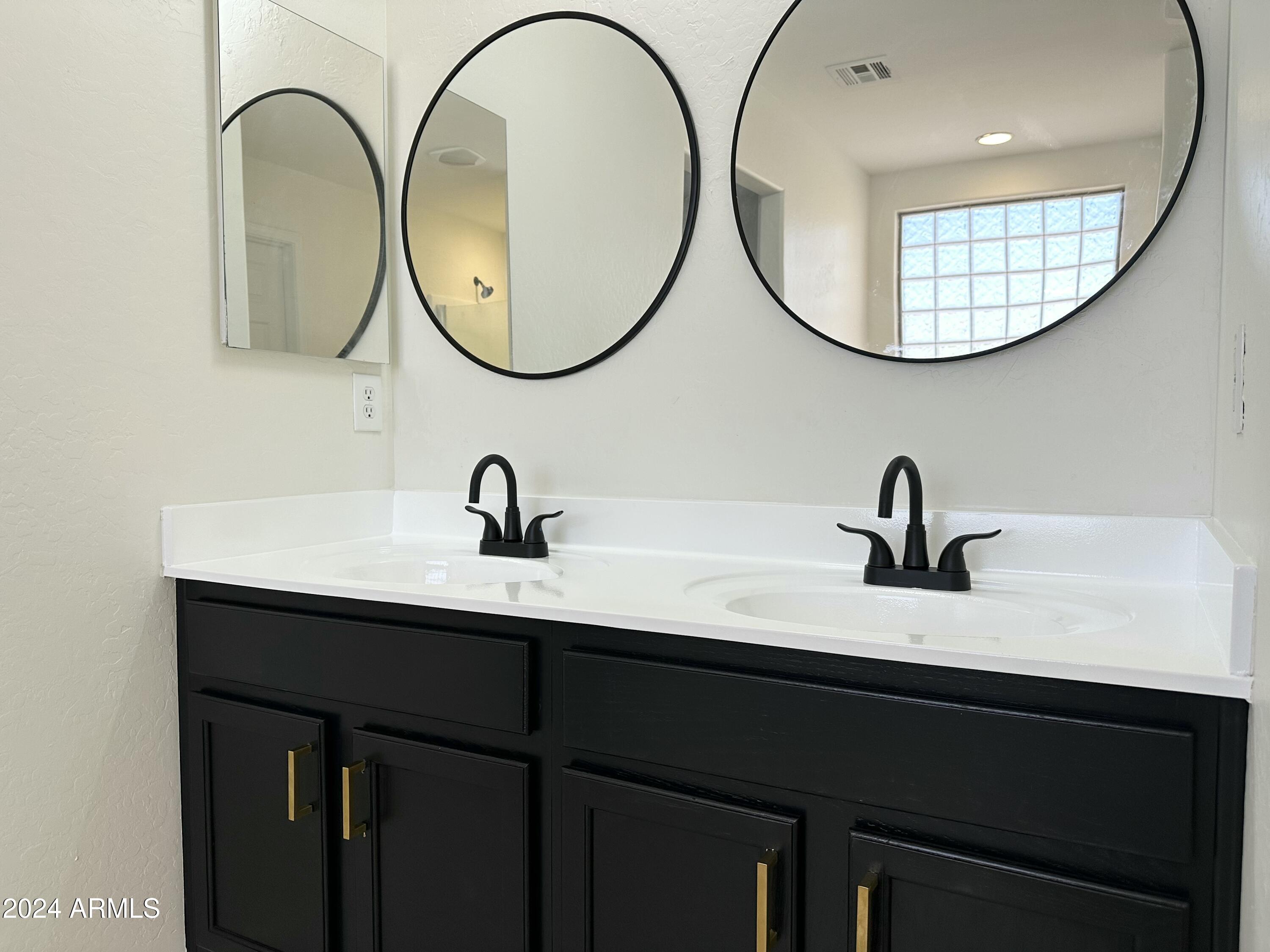 20647 N MARQUEZ Drive