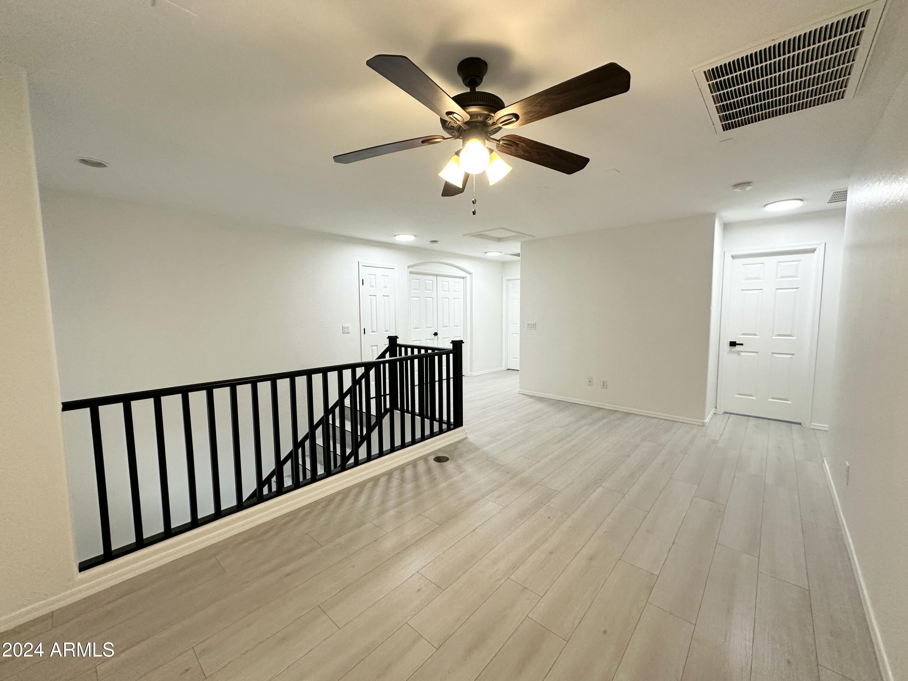 20647 N MARQUEZ Drive