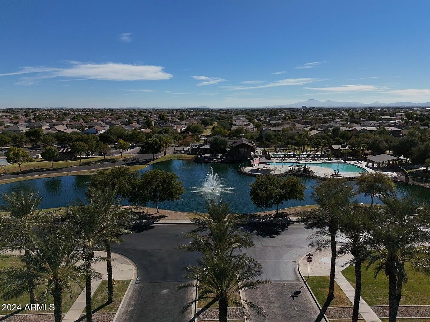 20647 N MARQUEZ Drive