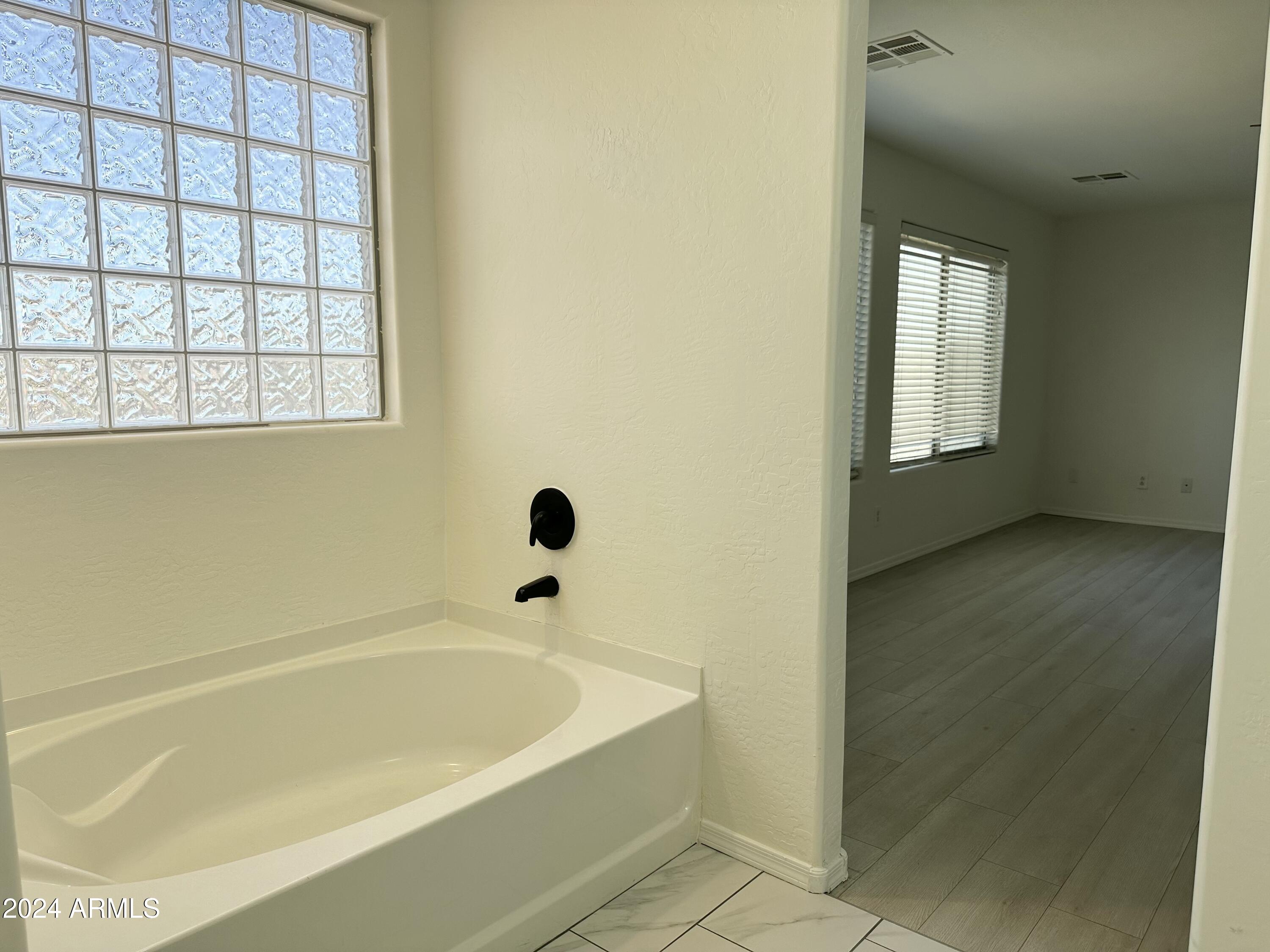 20647 N MARQUEZ Drive