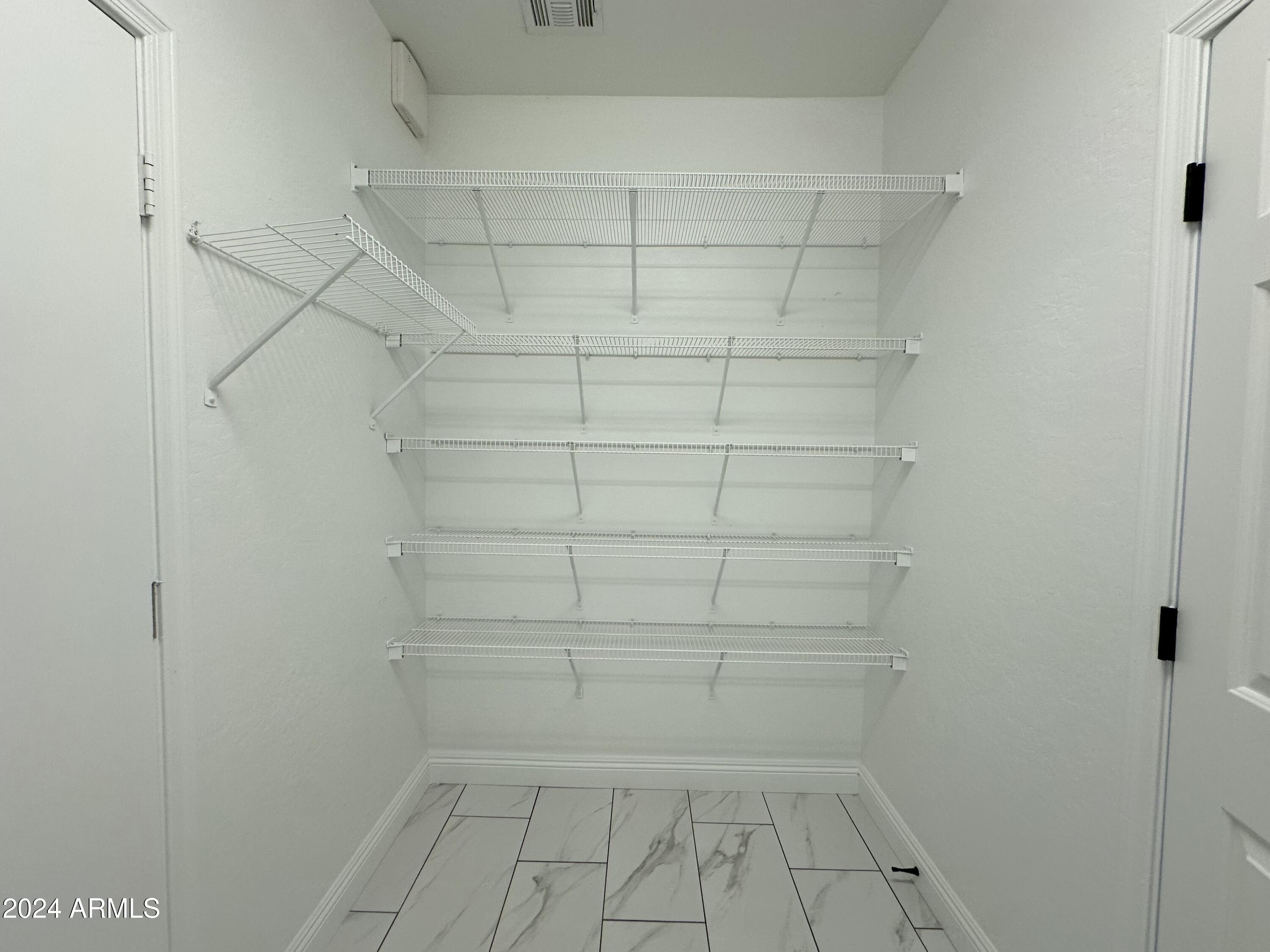 20647 N MARQUEZ Drive