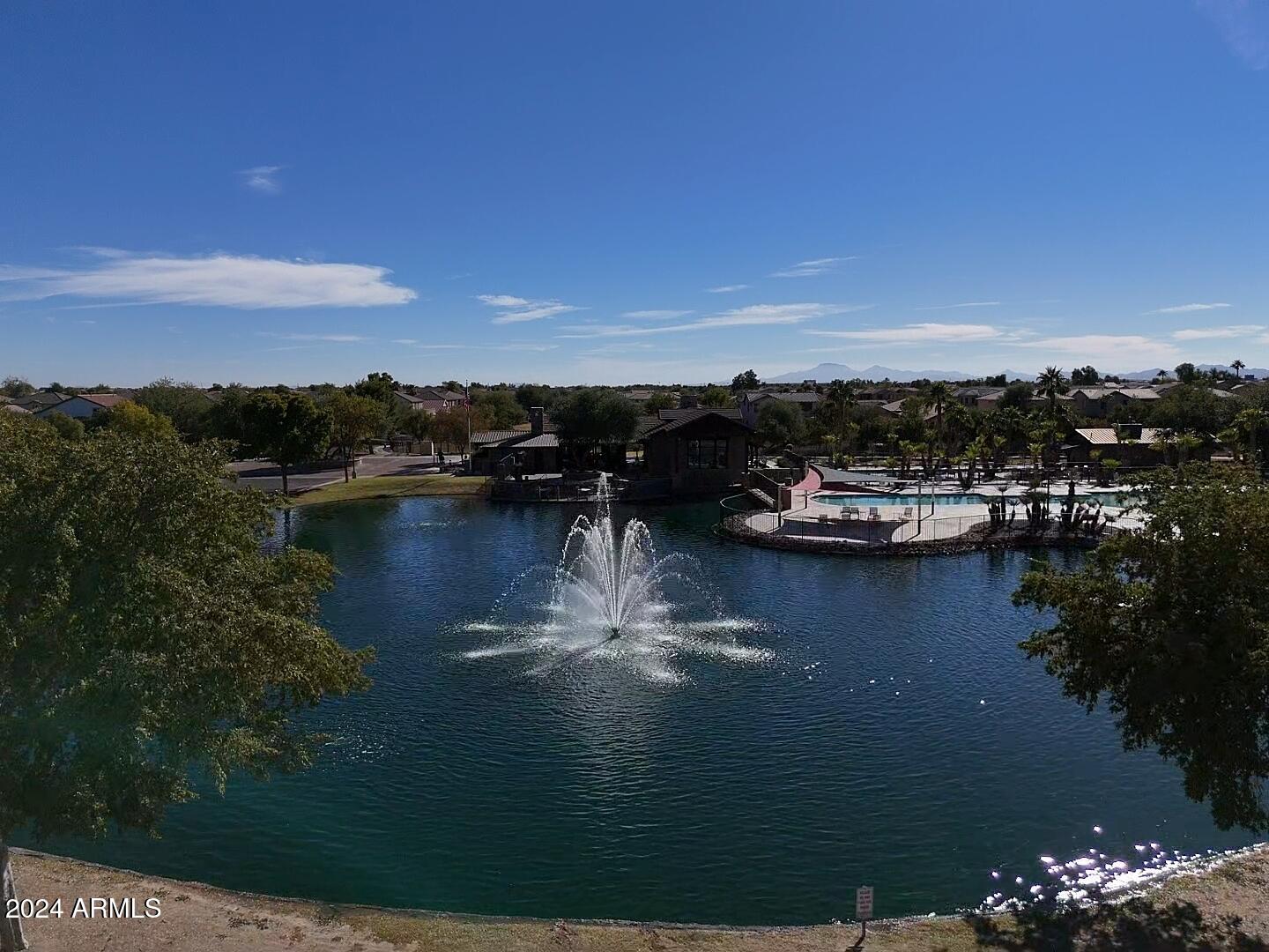 20647 N MARQUEZ Drive