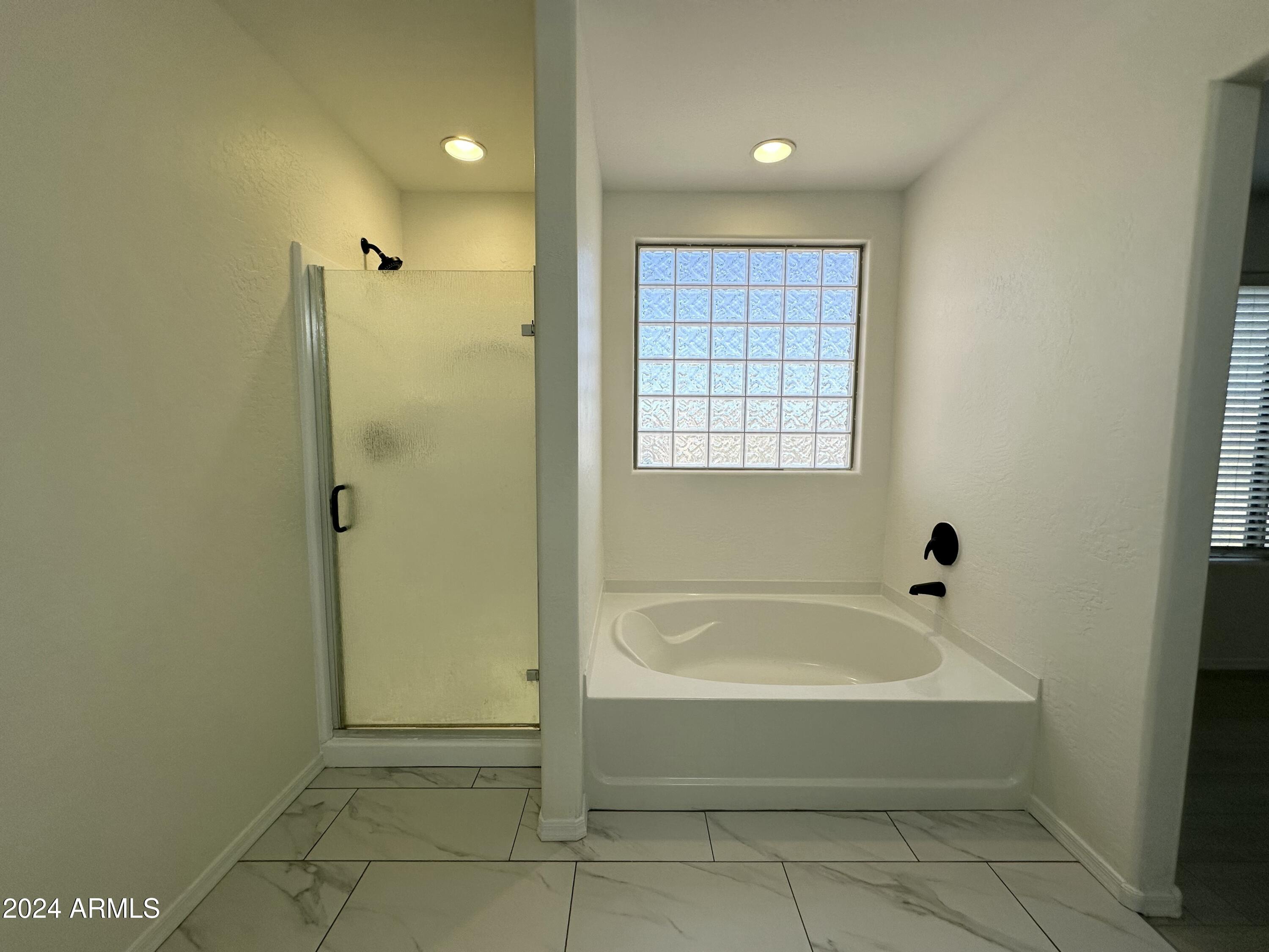 20647 N MARQUEZ Drive