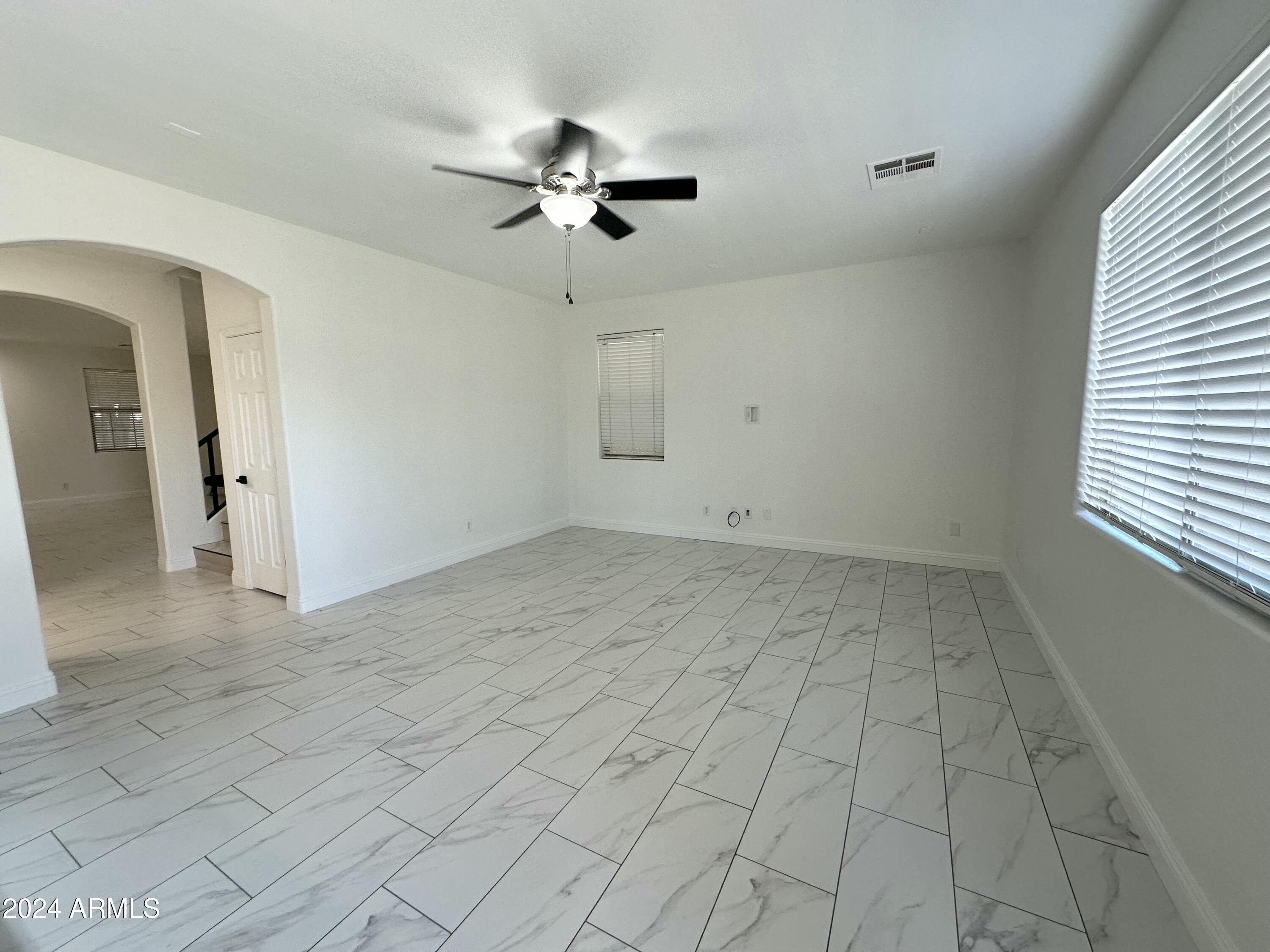 20647 N MARQUEZ Drive