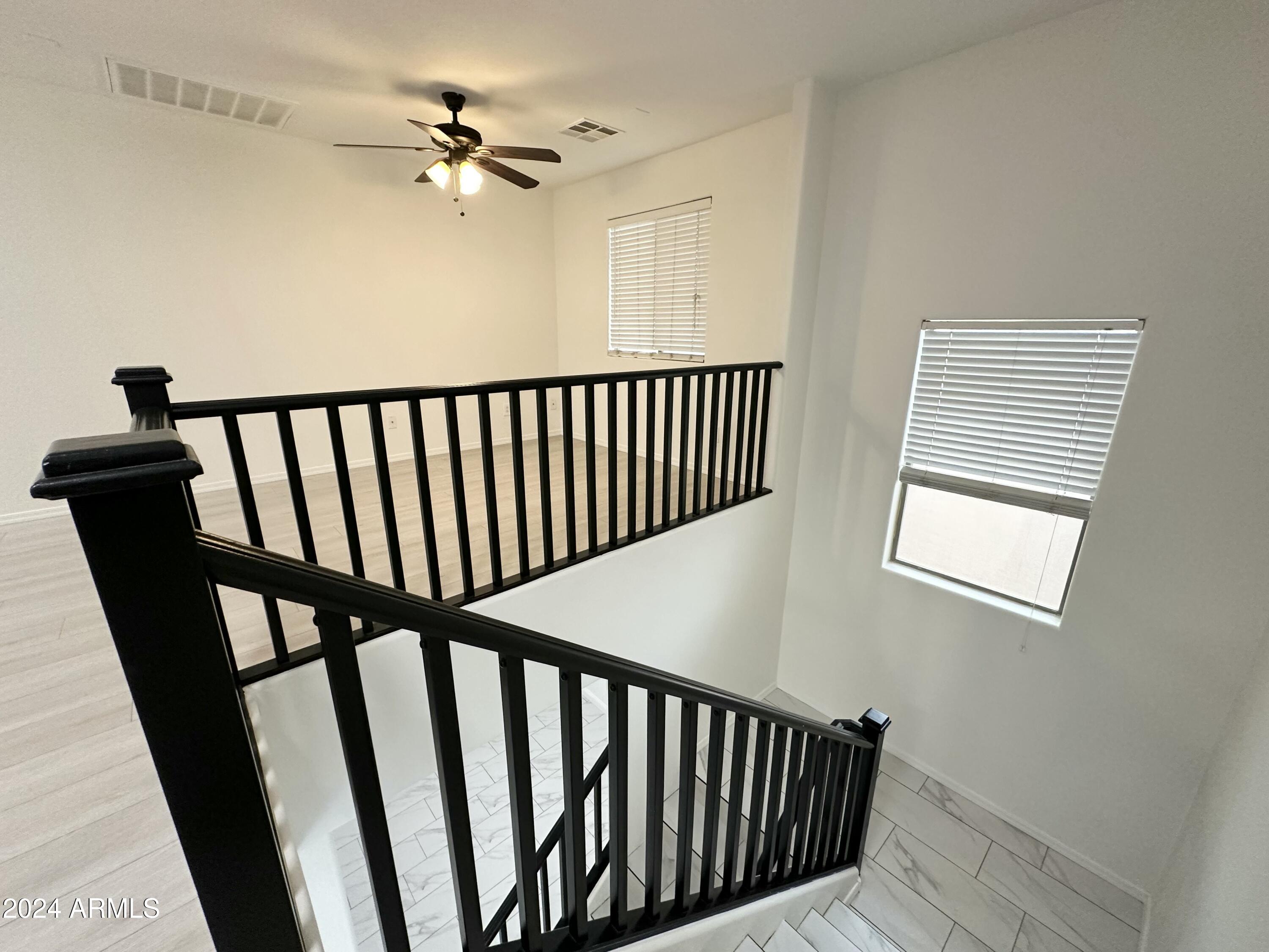 20647 N MARQUEZ Drive