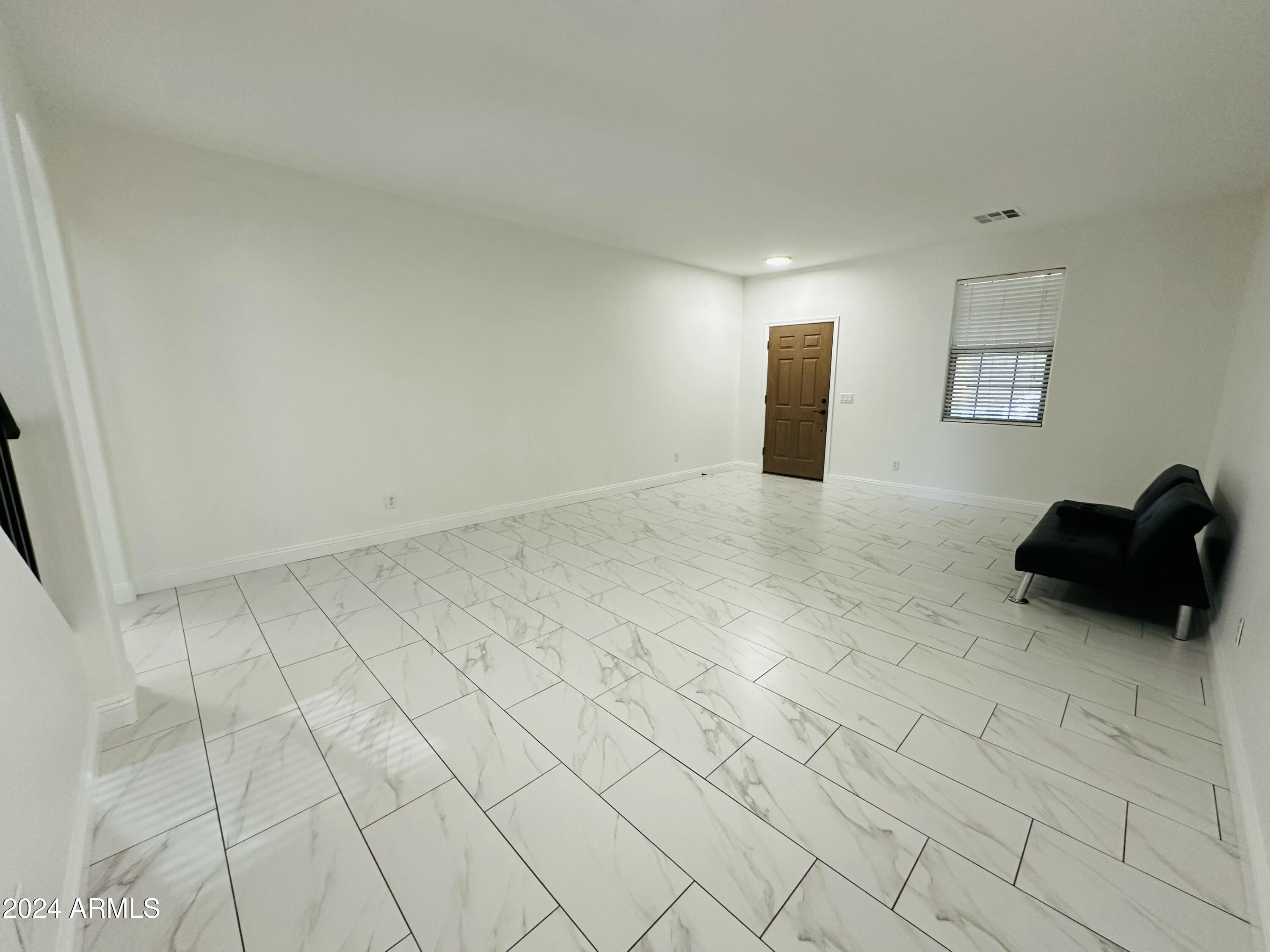 20647 N MARQUEZ Drive