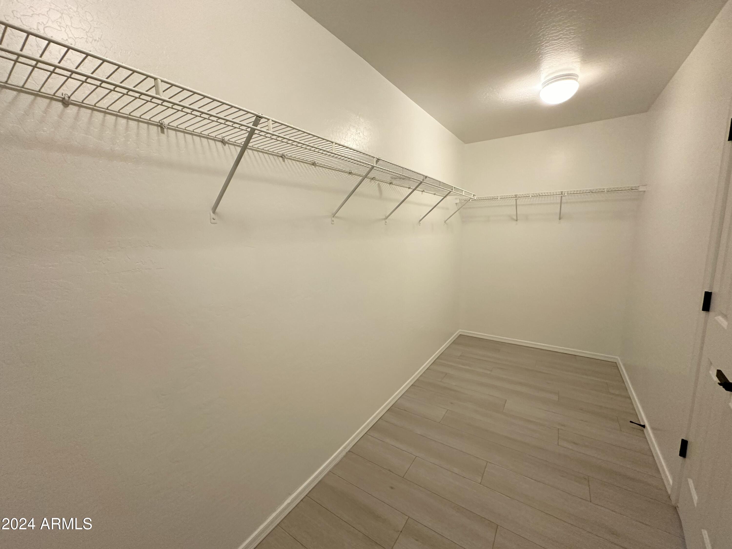 20647 N MARQUEZ Drive