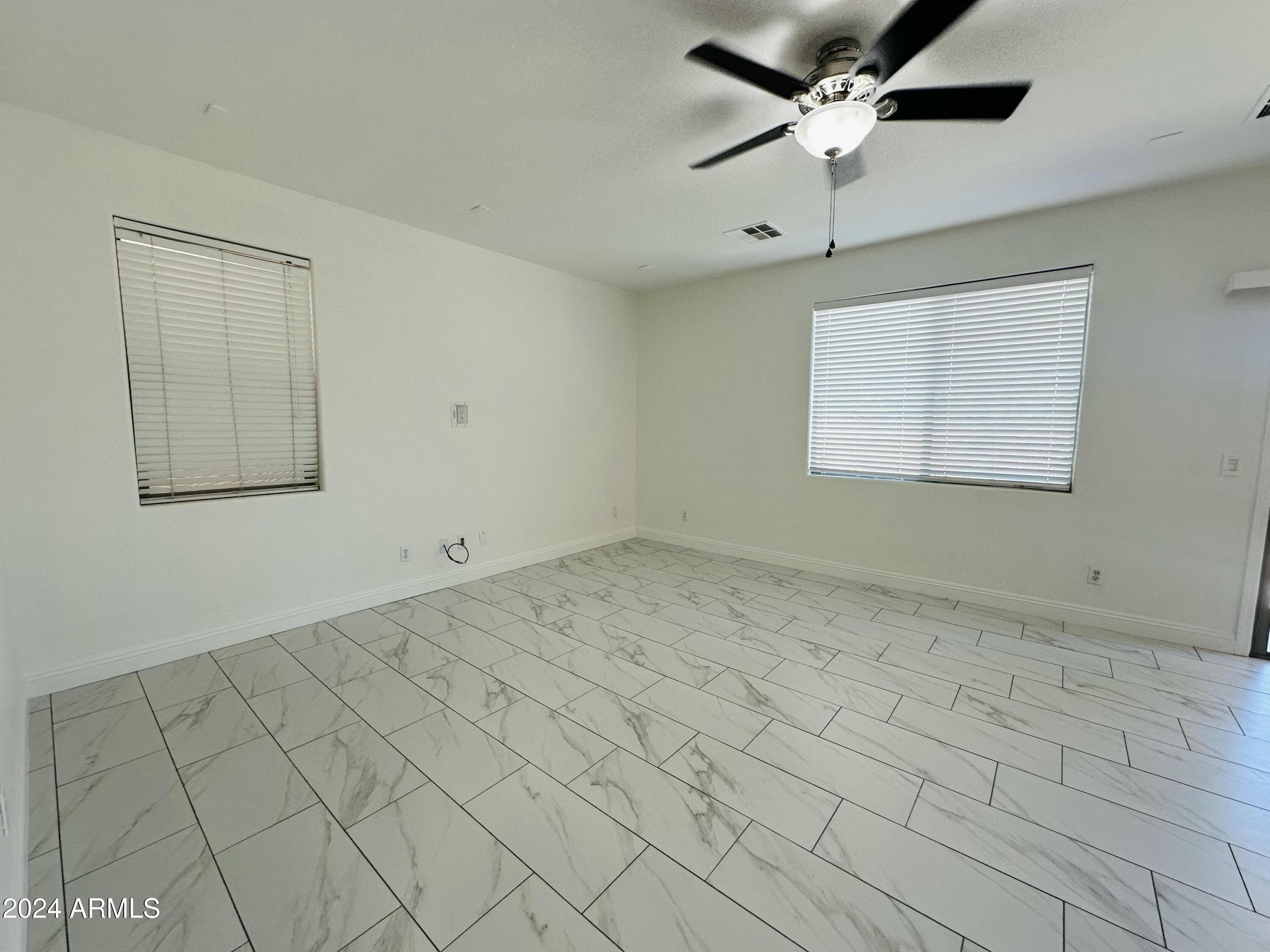 20647 N MARQUEZ Drive