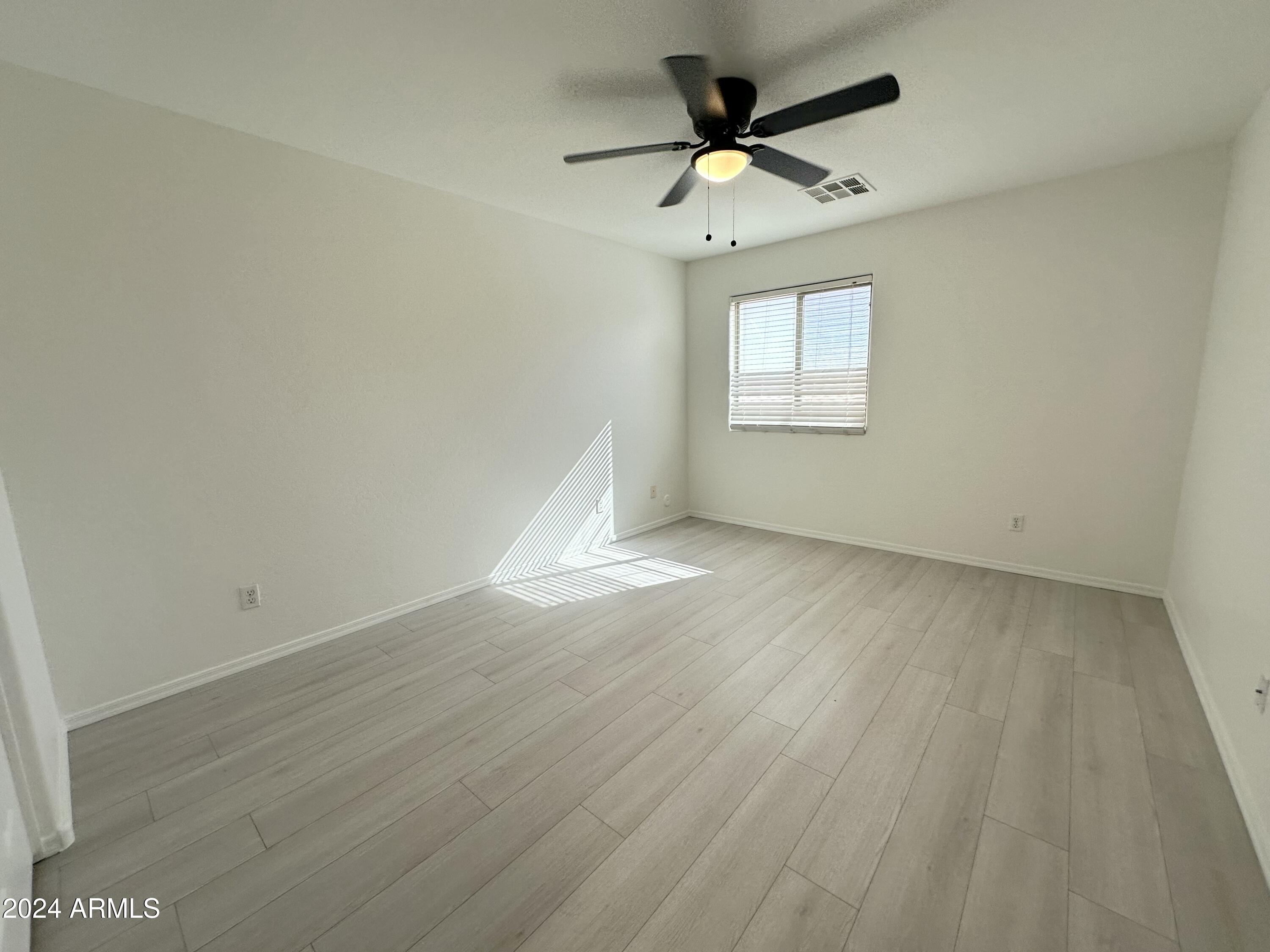 20647 N MARQUEZ Drive