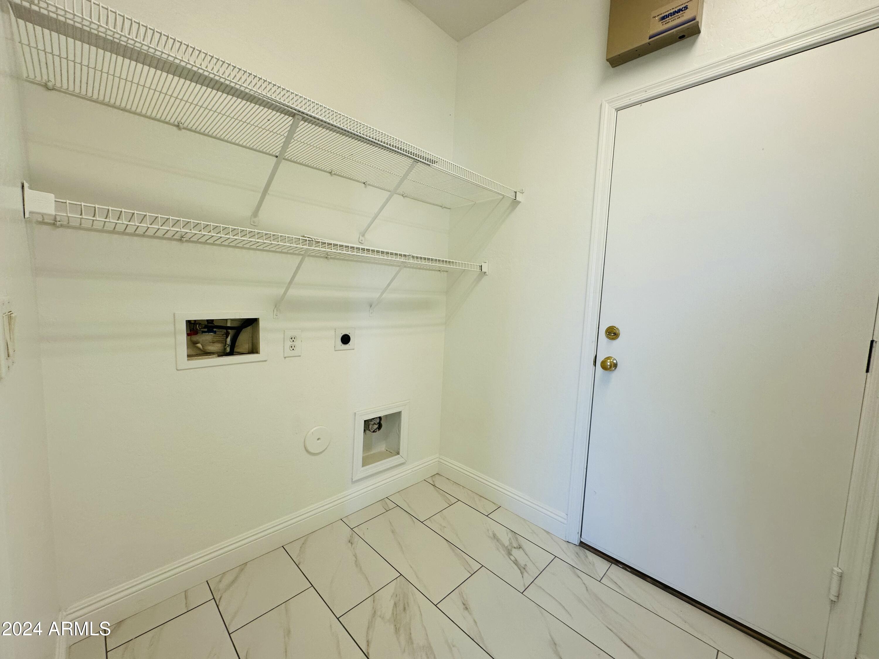 20647 N MARQUEZ Drive