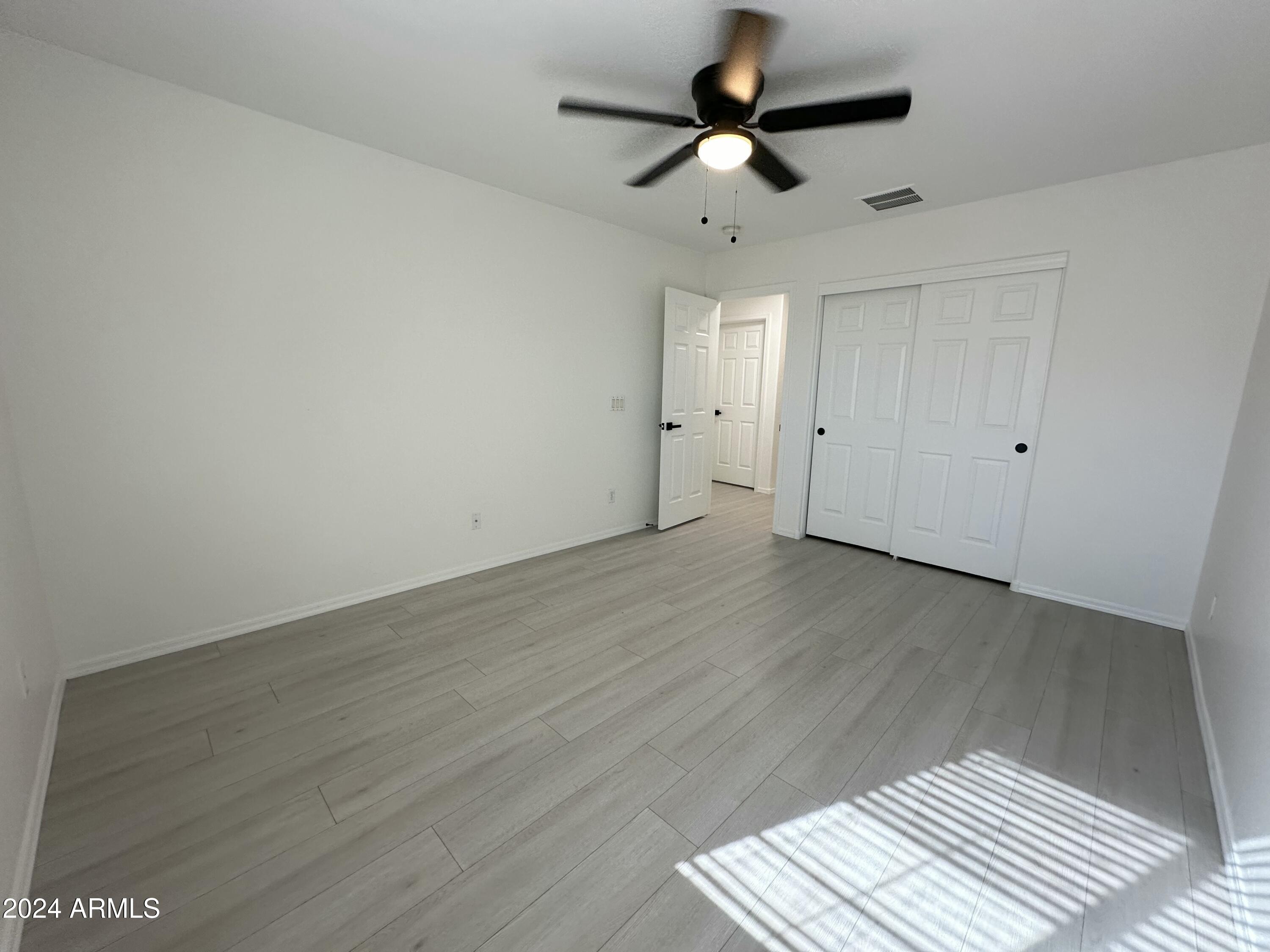 20647 N MARQUEZ Drive